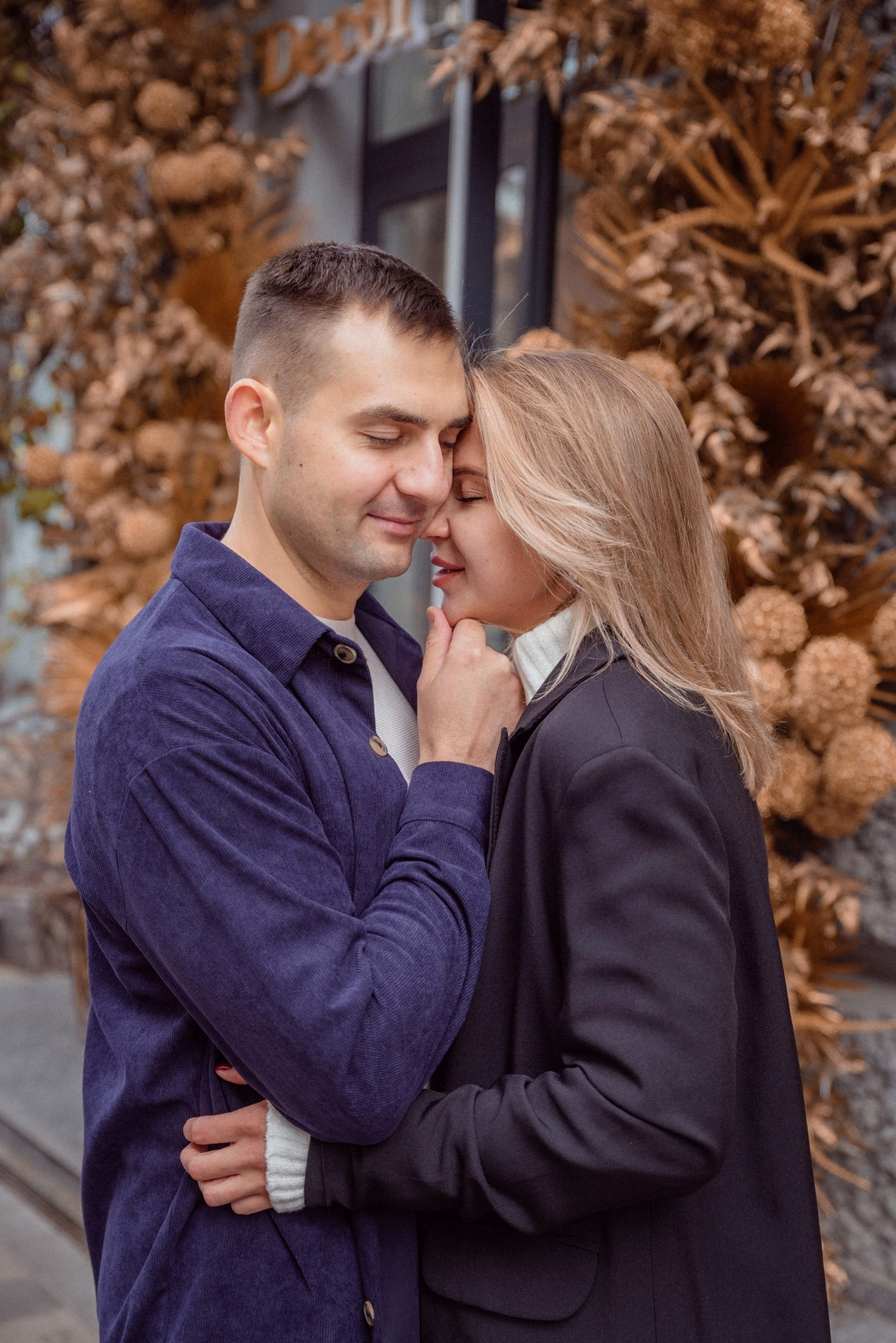 Лиза и Рома. Семейный Фотограф в Краснодаре и крае