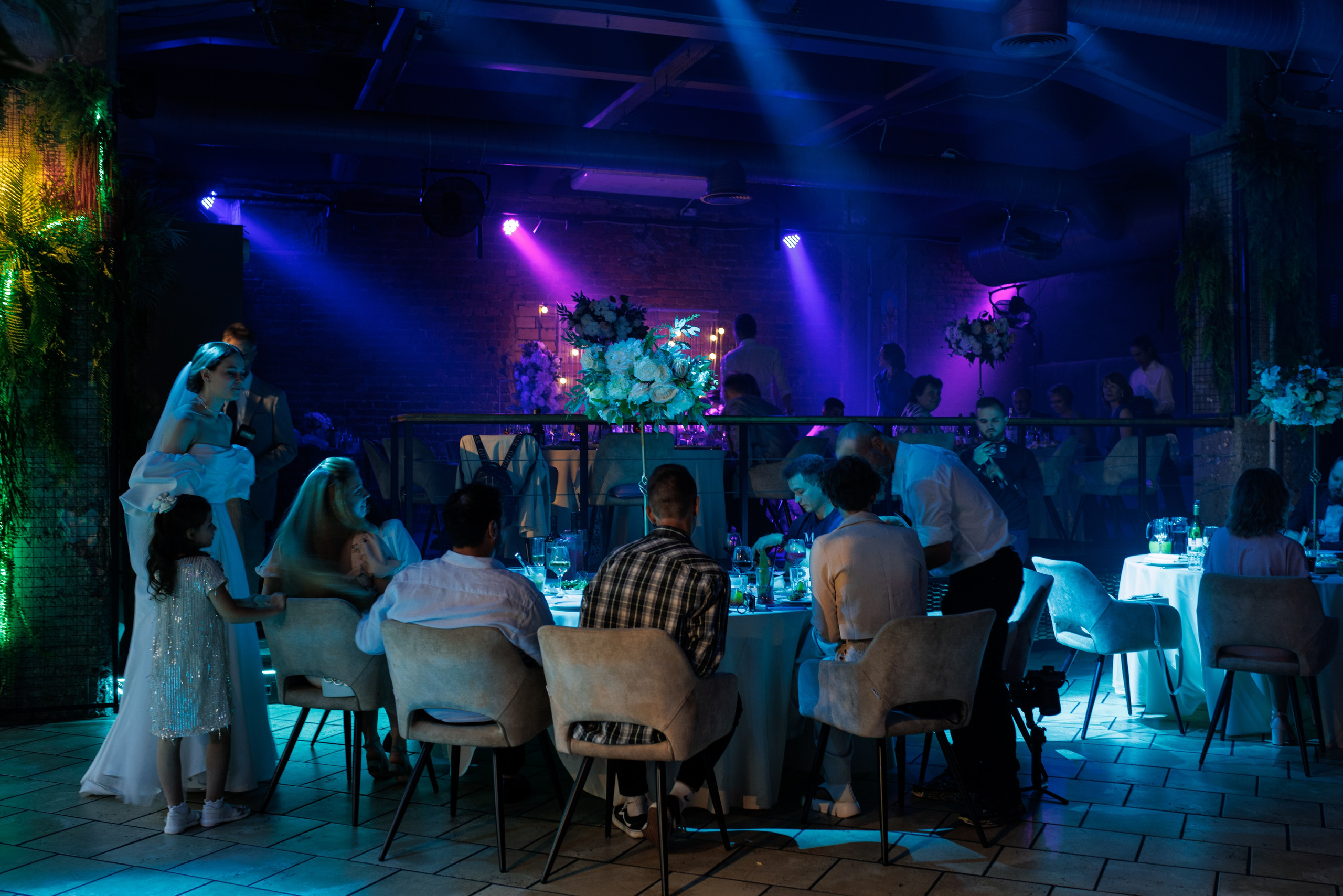 Сильно влюблён. Свадебный и семейный фотограф в Москве Julia Juice