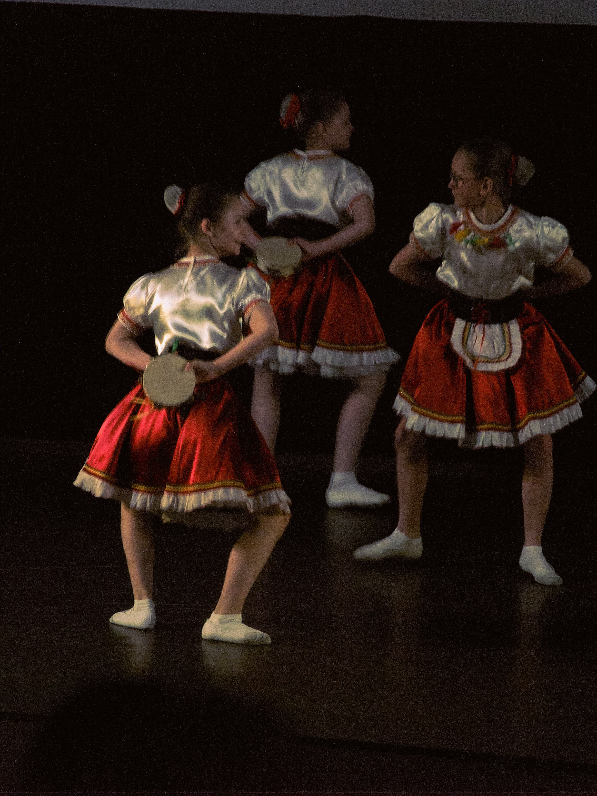 Breath before the forte. Фотограф Елизавета Маслова. Москва. Art, Fashion