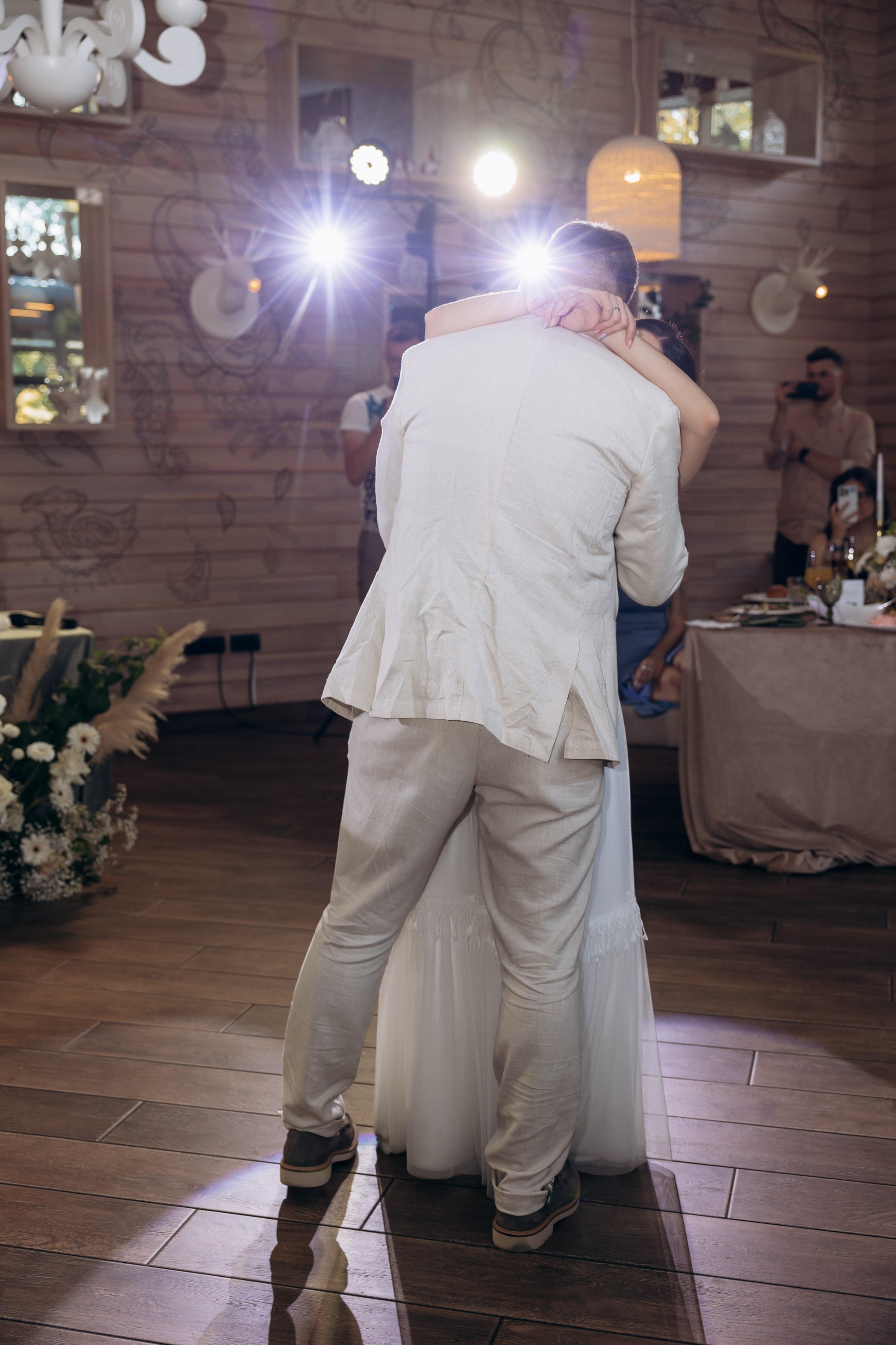 Владислав и Алёна 7 сентября 2024. Фотограф в Калининграде свадебная фотография, репортажная, фотосессии