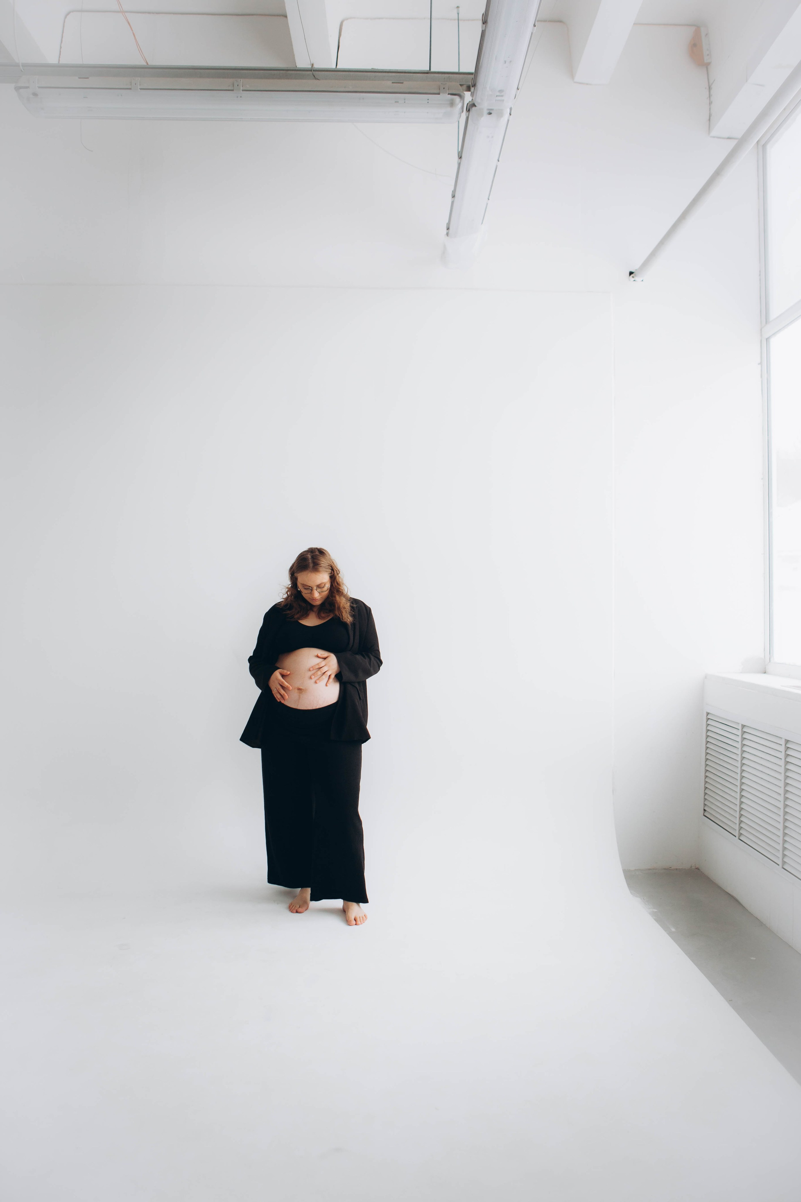 Любовь 🤍. Фотограф Ольга Крукле