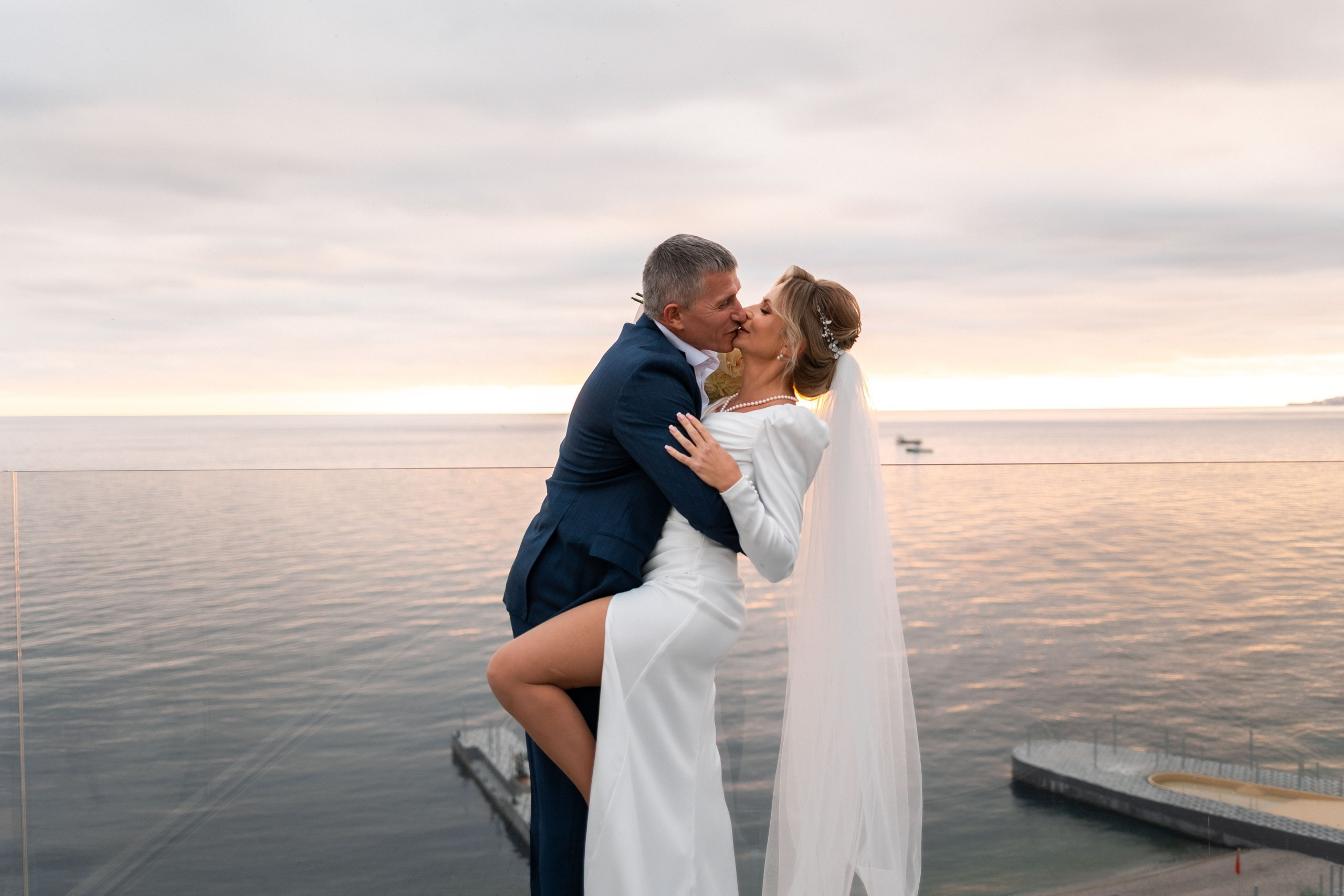 A&S. Семейный фотограф в Севастополе и Симферополе Александра Чистякова