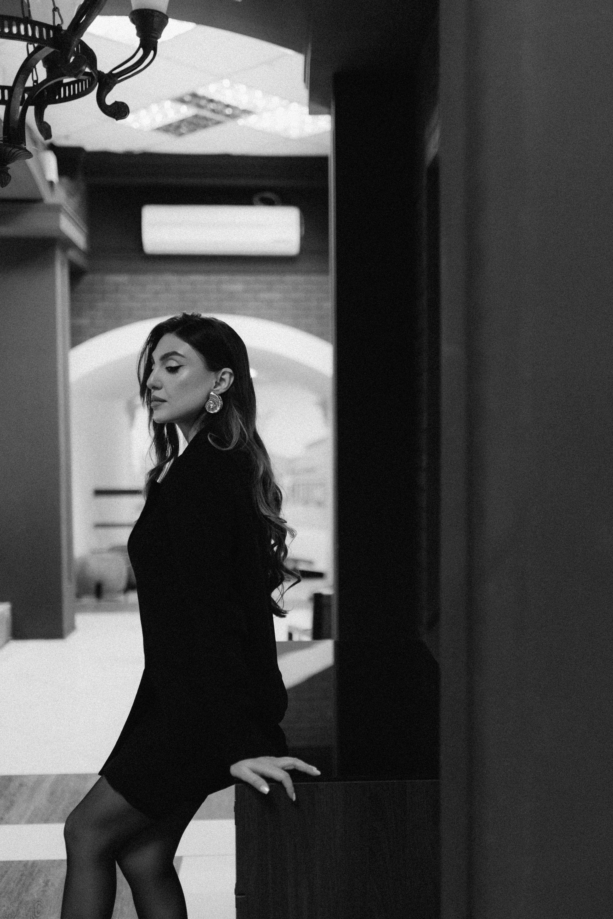 Аревик. Фотограф в Тамбове Ольга Мельникова