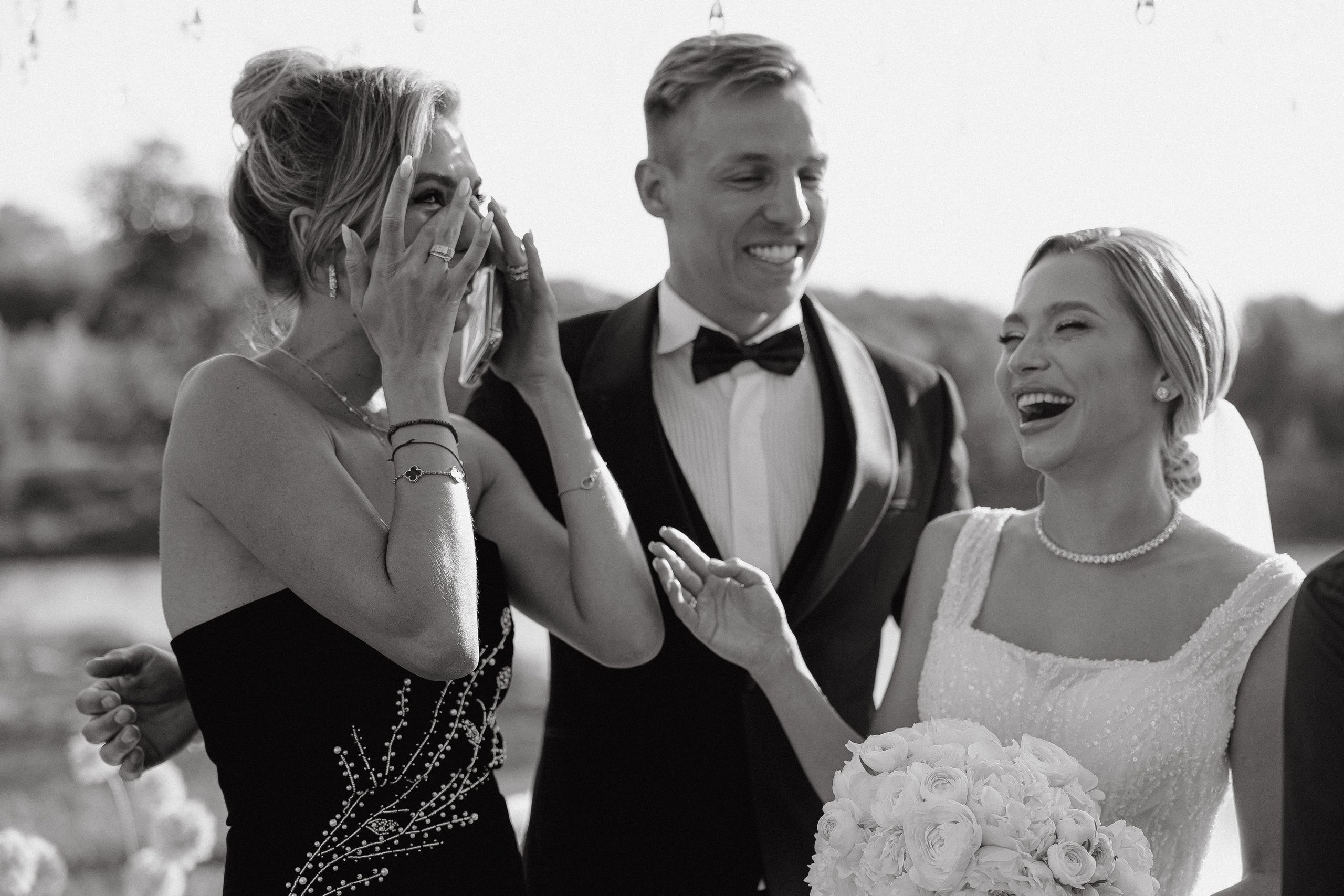 WIN WIN. Свадебный и репортажный фотограф Анастасия Алашеева