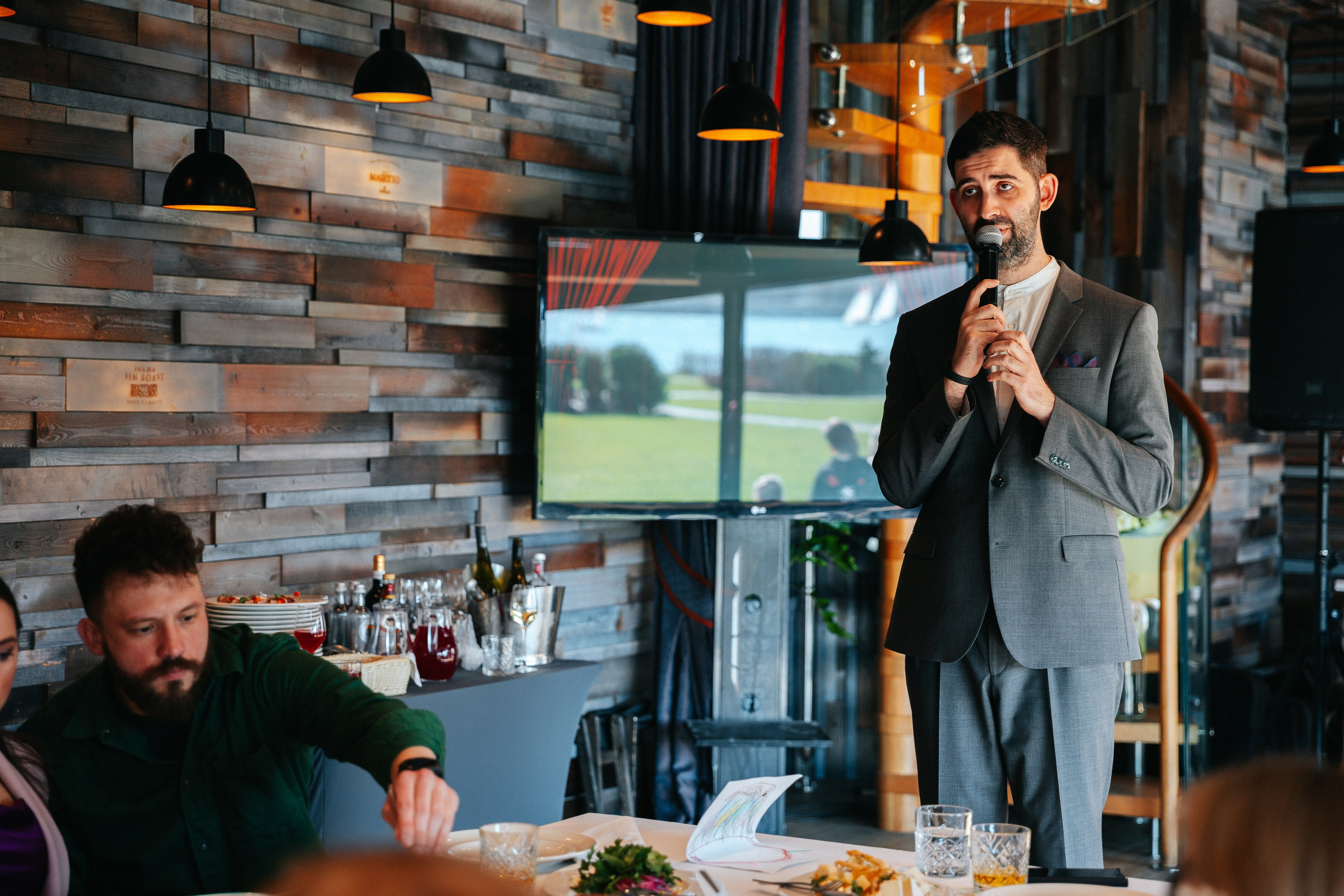 Юбилей 60 лет. Семейный lifestyle фотограф в Санкт-Петербурге Людмила Пахомова