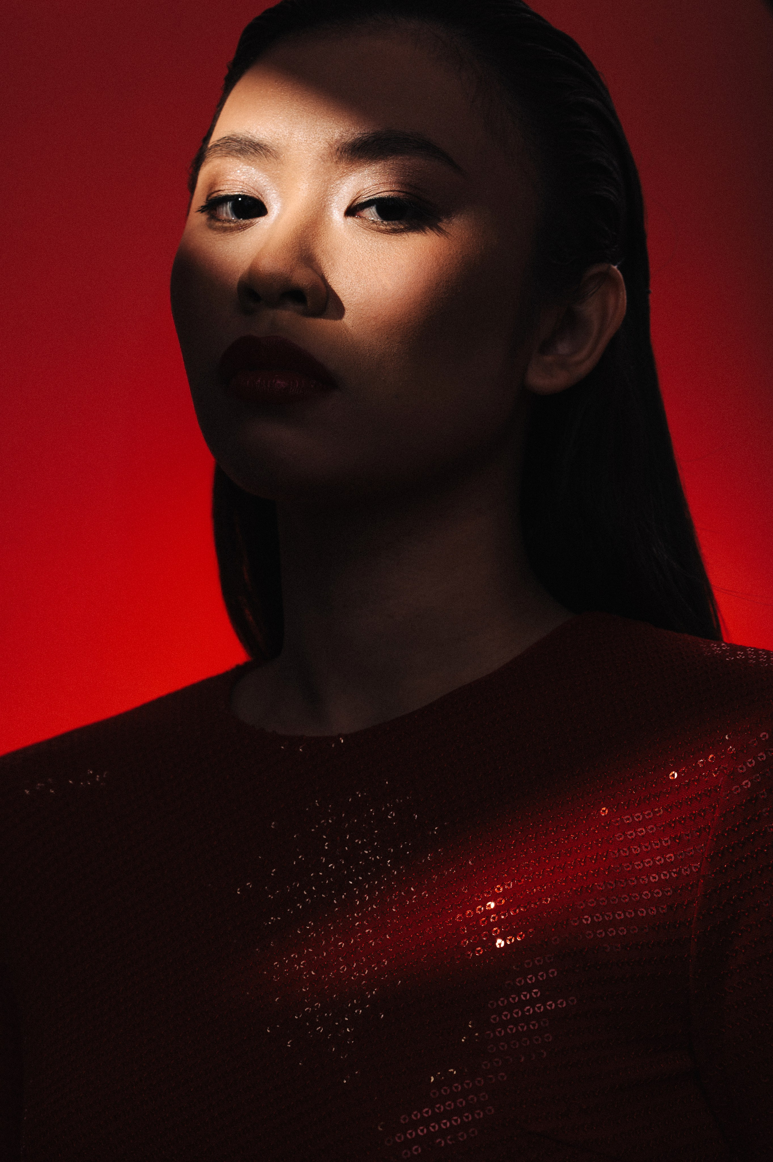 Кужаков Николай — fashion съёмка. Рекламный и имиджевый фотограф Кужаков Николай