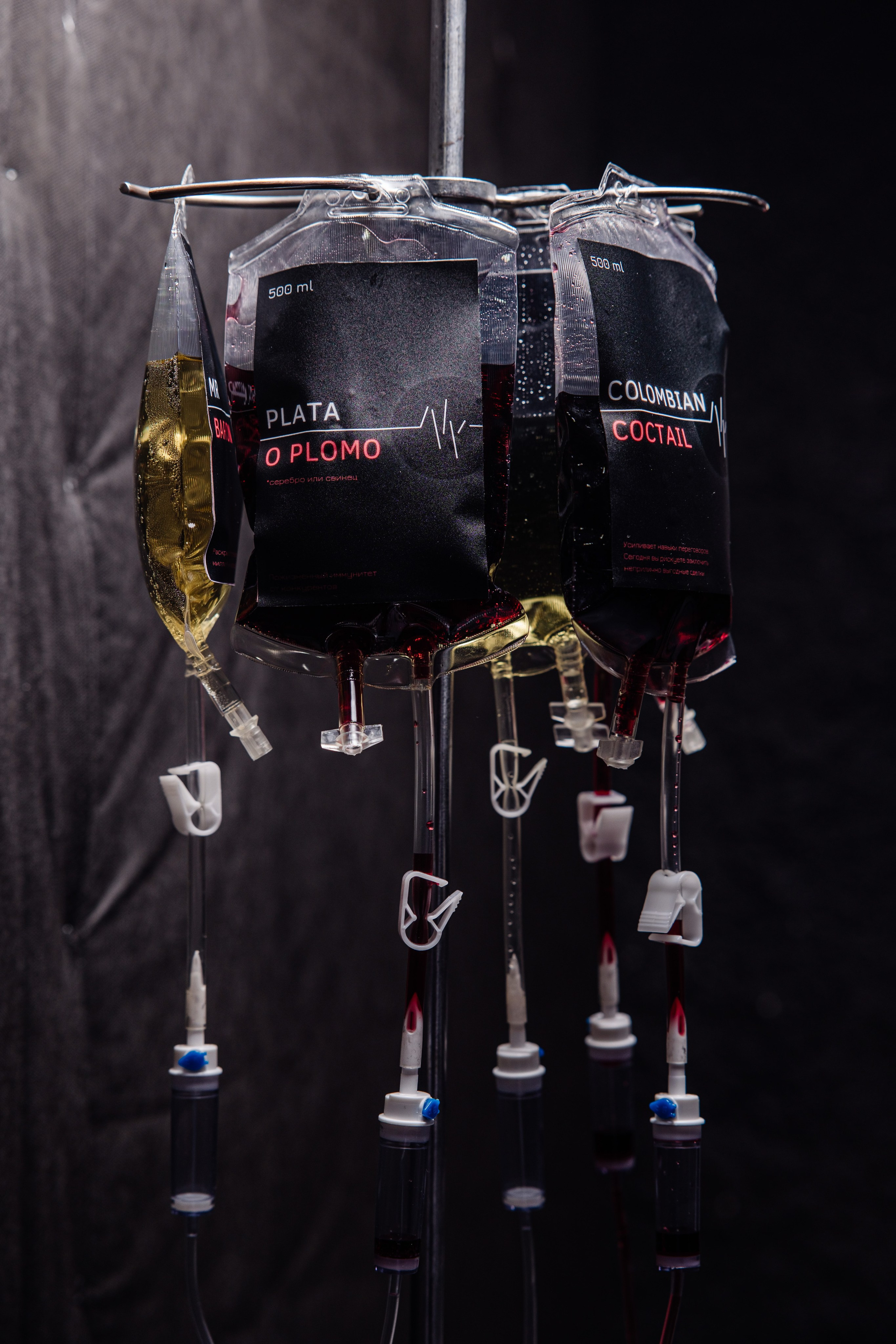 А. Репортажный фотограф Ольга Кочетова в Москве