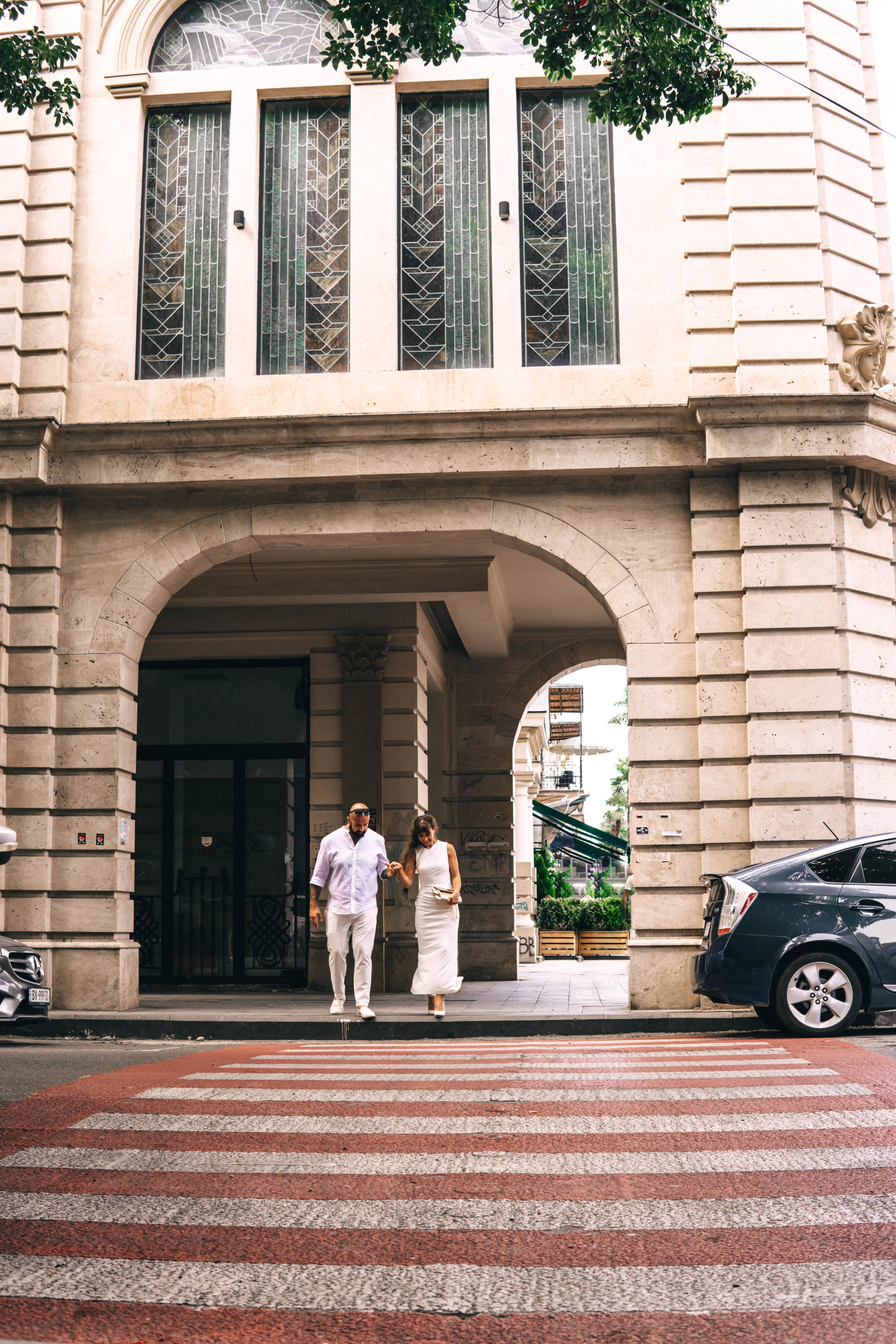 Свадьба. Свадебный и семейный фотограф Иваново