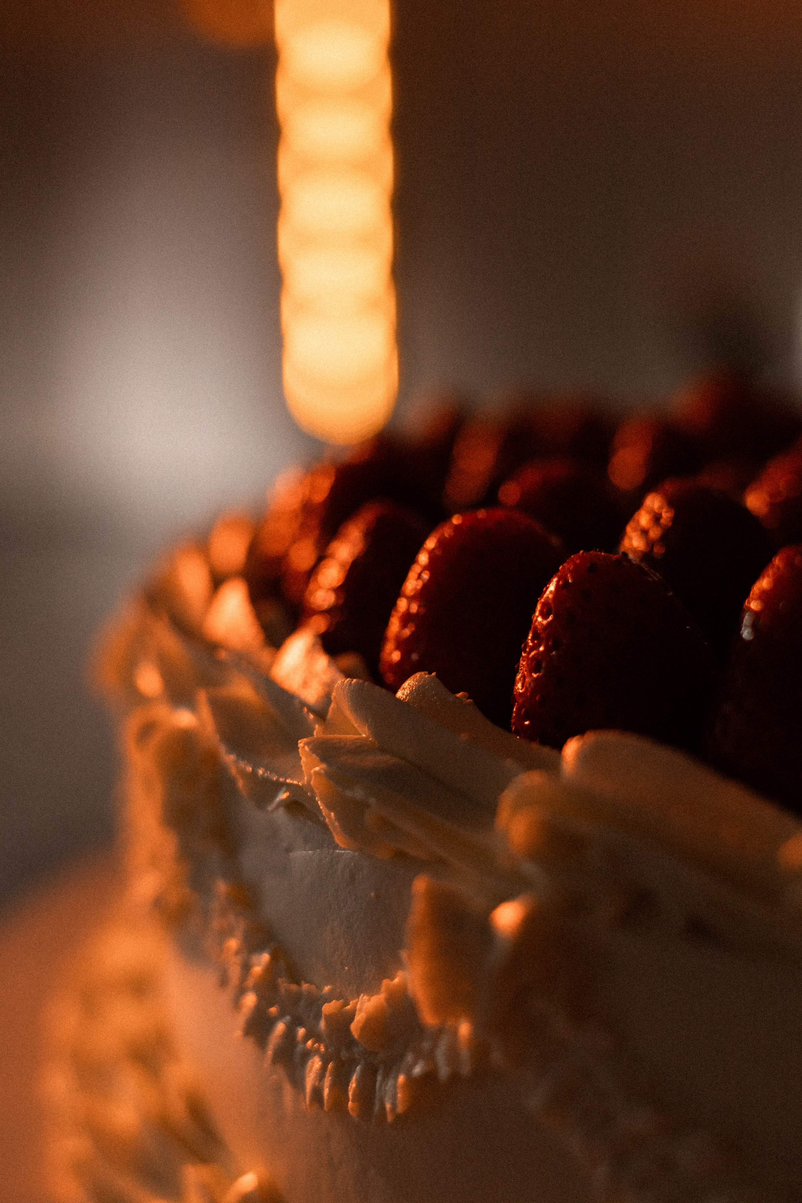 Крепкие объятия. Свадебный и портретный фотограф Соломко Диана