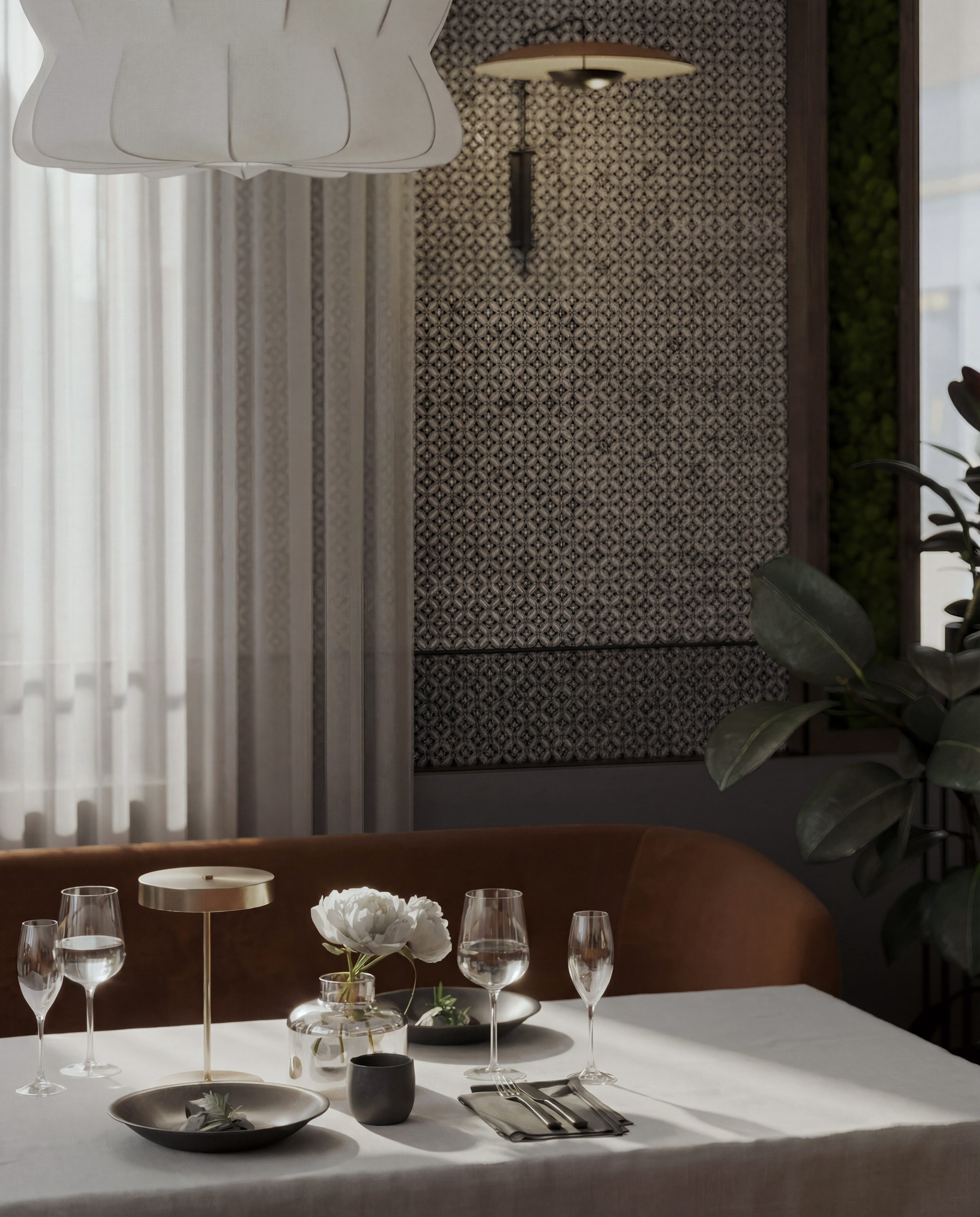 Услуги | SERVICES. Портфолио 3D визуализатора