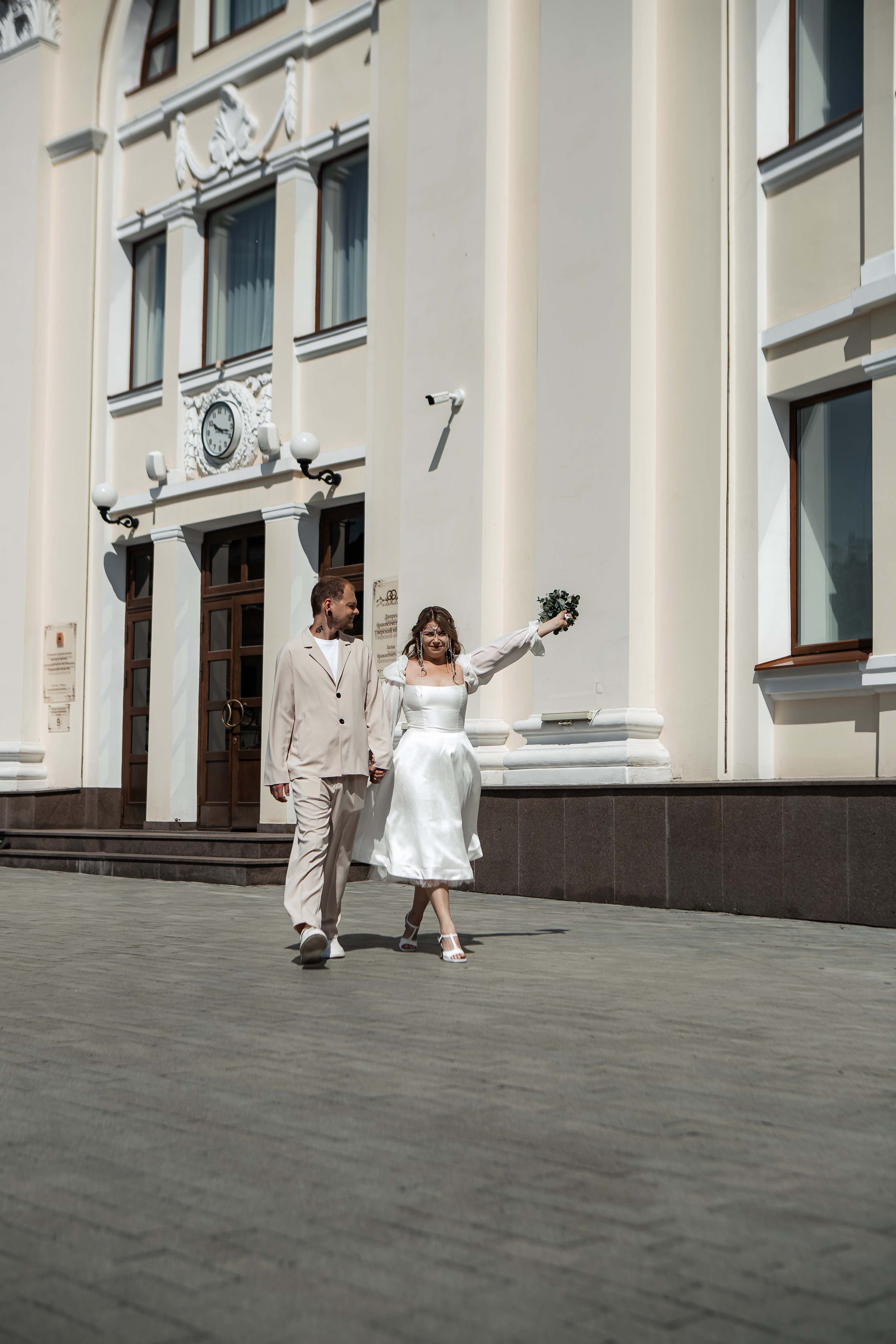 Ландшафтный парк, июль 2025. Фотограф Тверь|Москва|Волоколамск| Отт Кристина