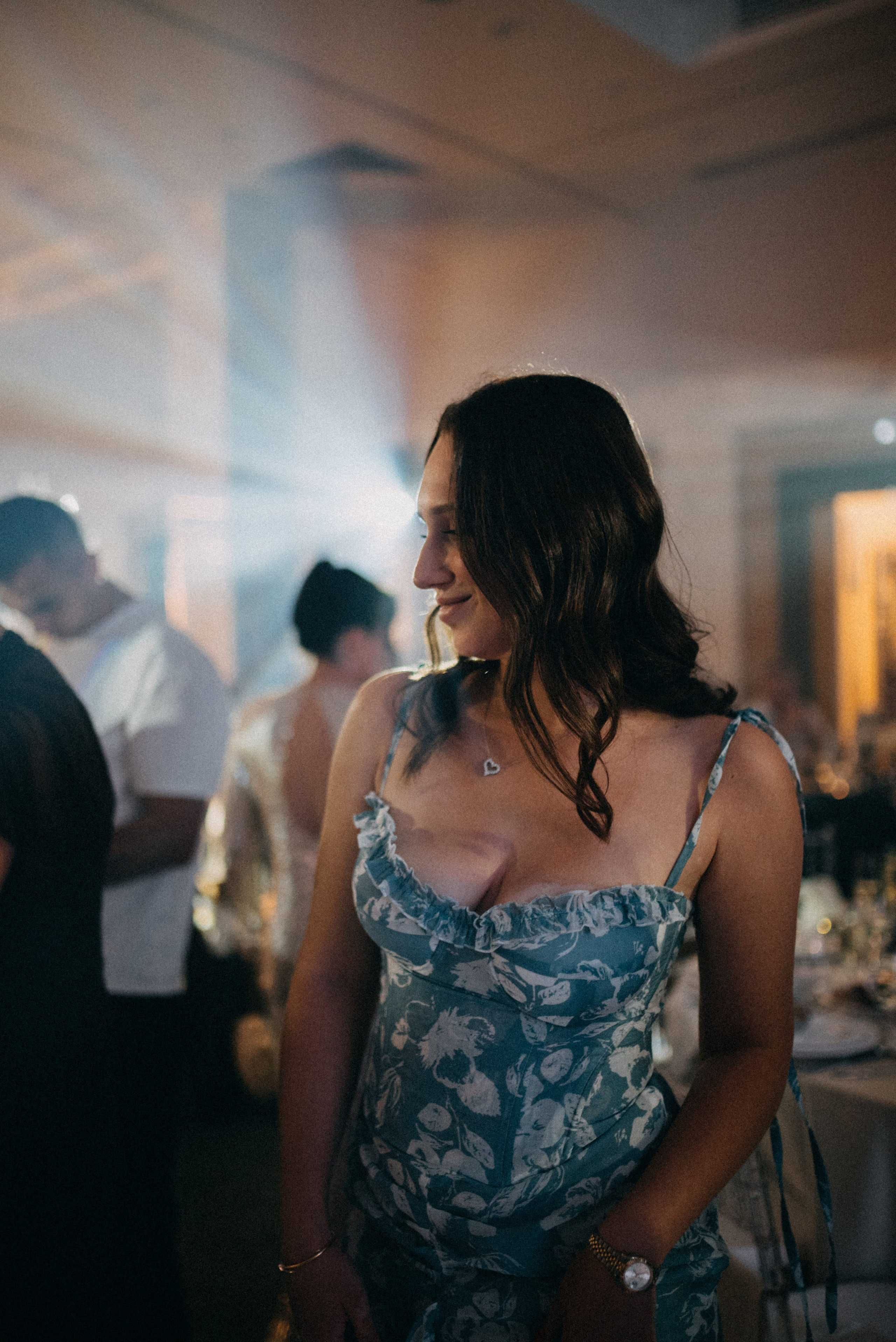 Александр и Виктория | Полный свадебный день. Выступала в качестве второго фотографа. Фотограф Санкт-Петербург, Новороссийск