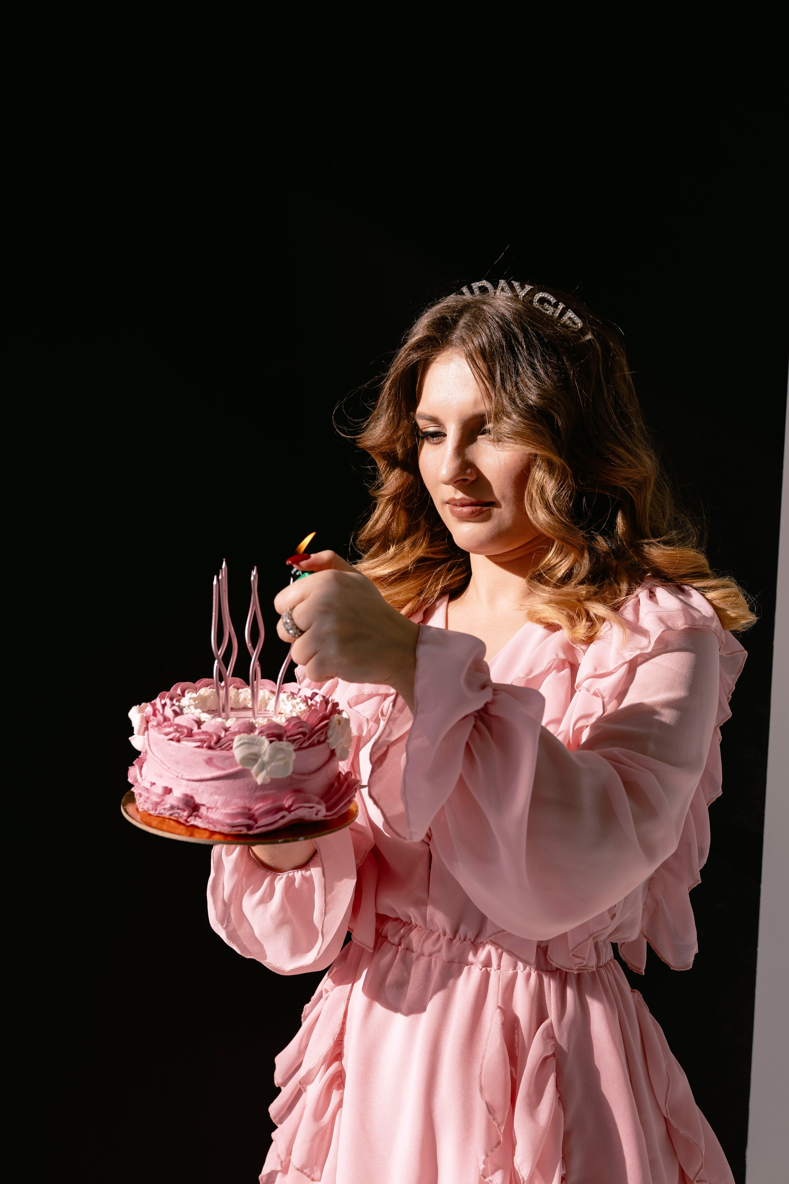 Анастасия. Фотограф в Москве и Московской области