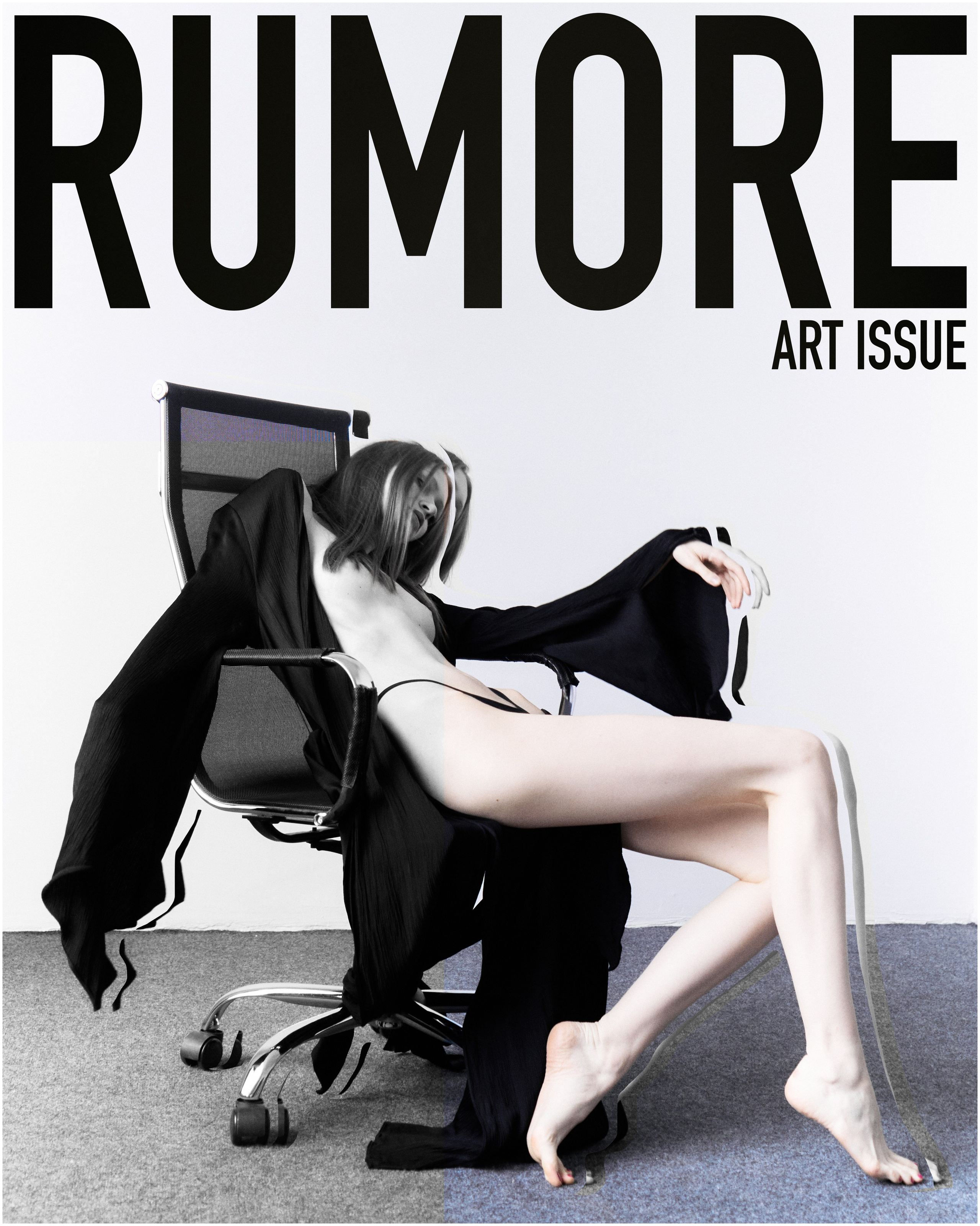 Арт и Коммерция. Фешн фотограф в Москве Пабло Пират