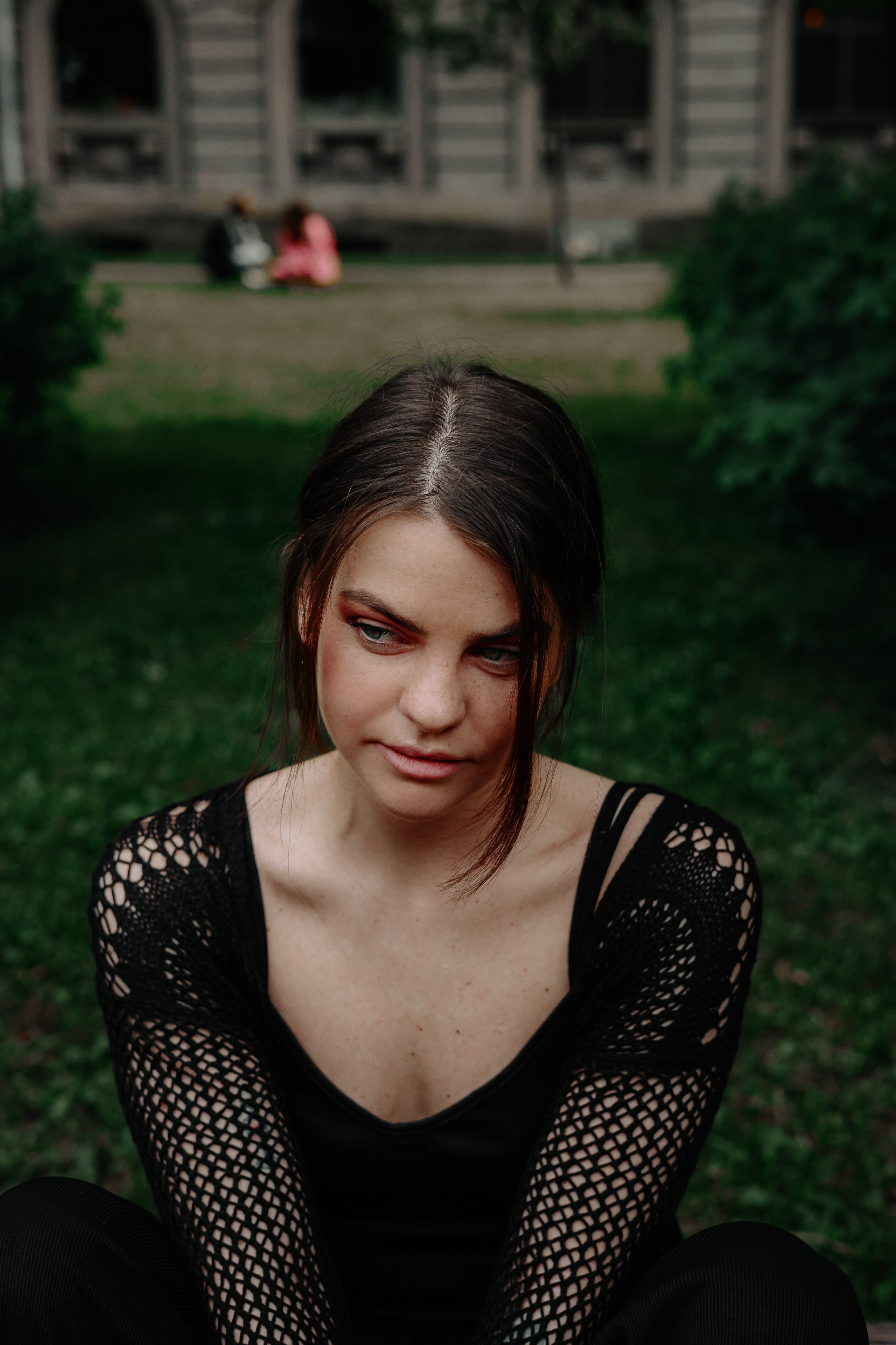 Фотограф, ретушер Иванникова Наталья