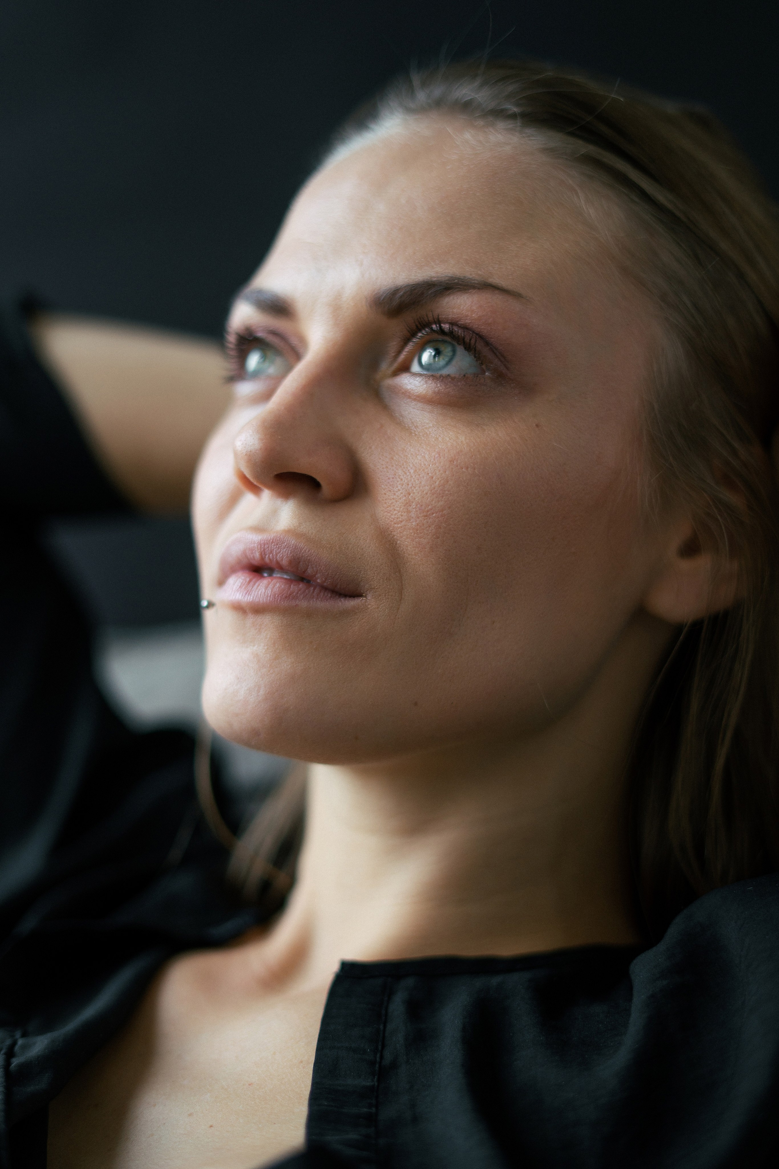 Anna. Твой фотограф в Москве и Московской области Романцова Ирина