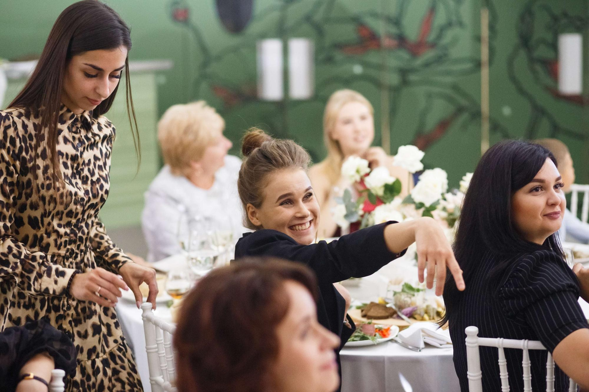 Авторская свадебная фотосъёмка. Свадебный фотограф в Нижнем Новгороде и Москве Сергей Воробьев