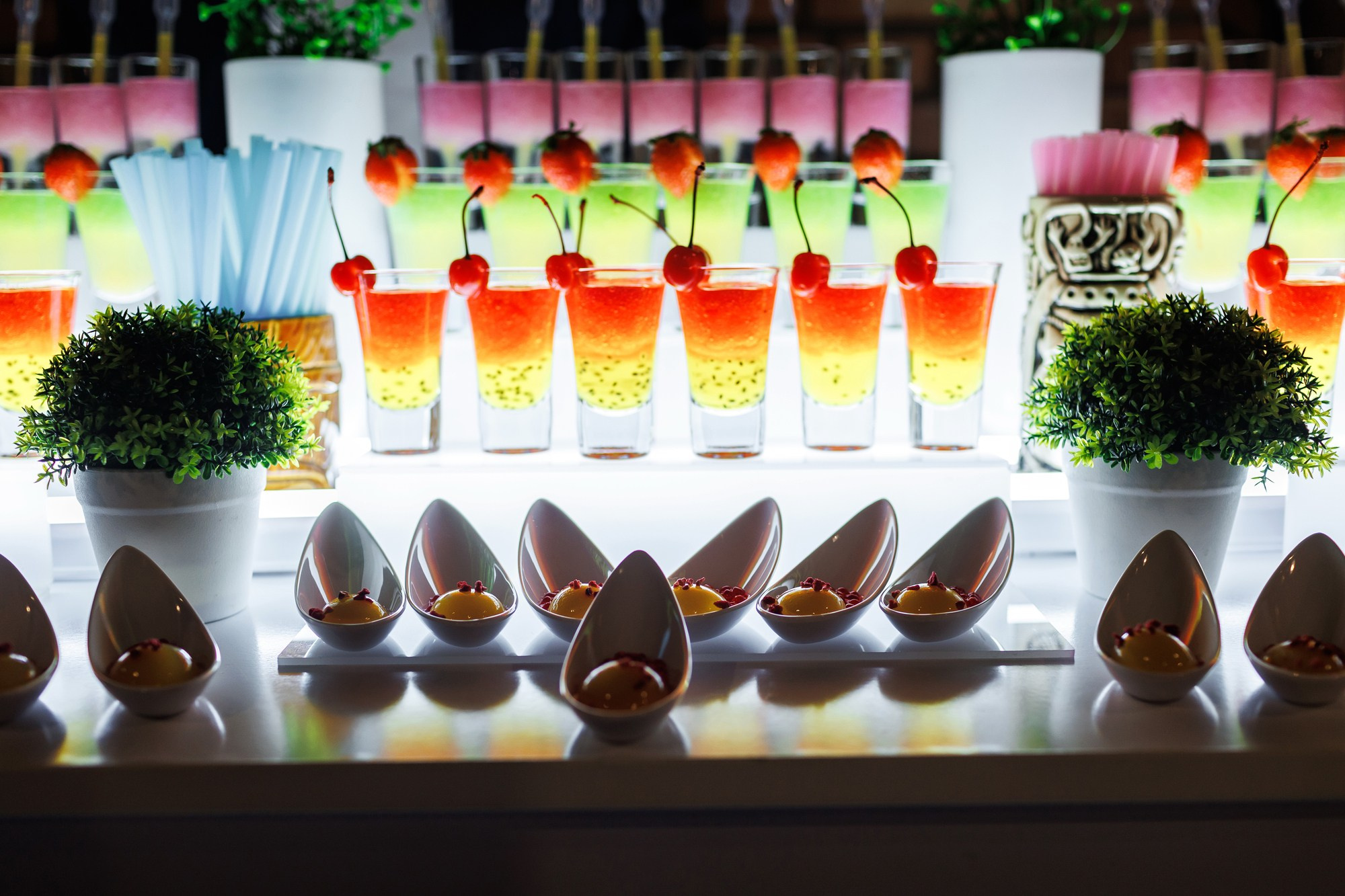 Вечеринка в стиле 90-х. Свадебный фотограф в Нижнем Новгороде и Москве Сергей Воробьев