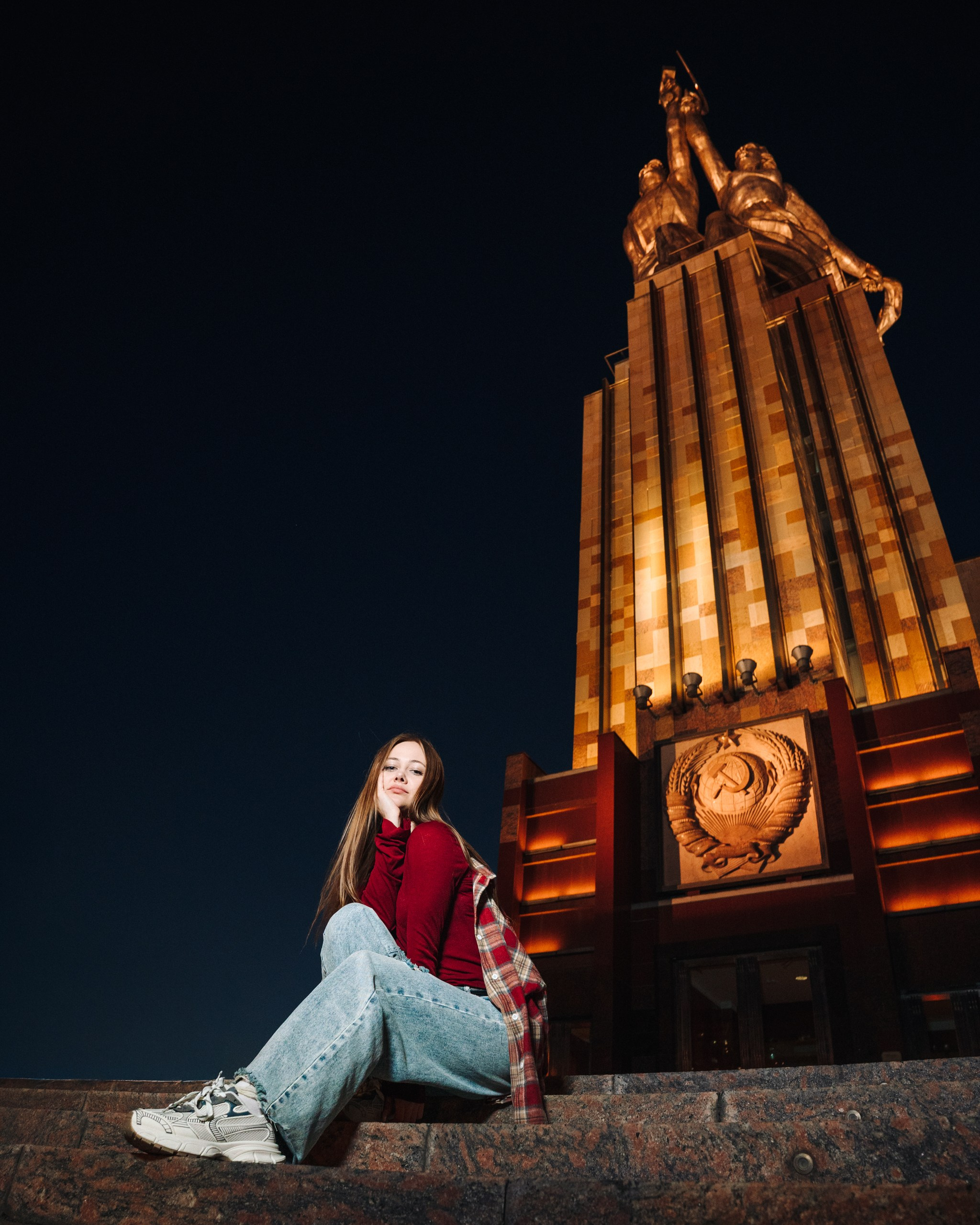 2. ПАВЕЛ ФУРСОВ — фотограф в Москве | zavod_87