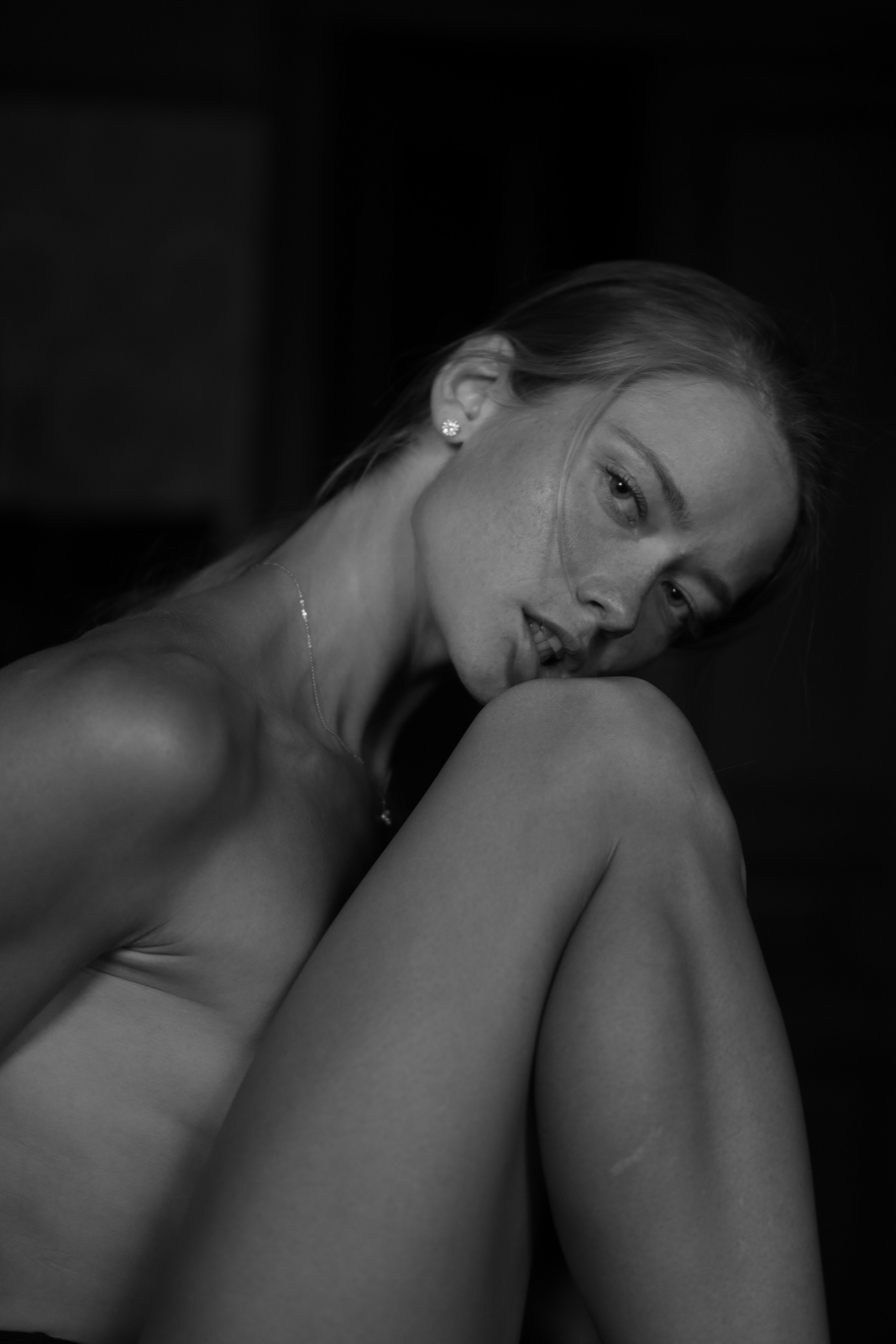 Портфолио. Фотограф в городе Москва Меркулова Виктория