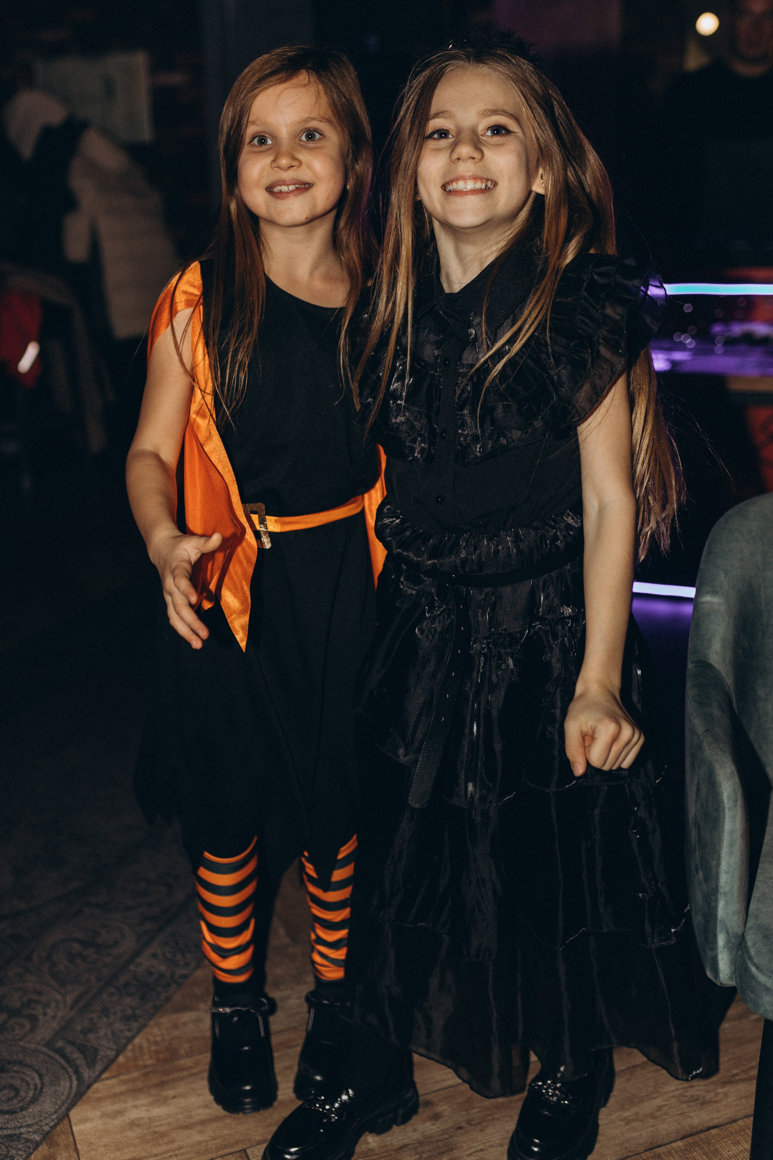 Квиз I MOM'S. Свадебный фотограф. Москва и Московская Область