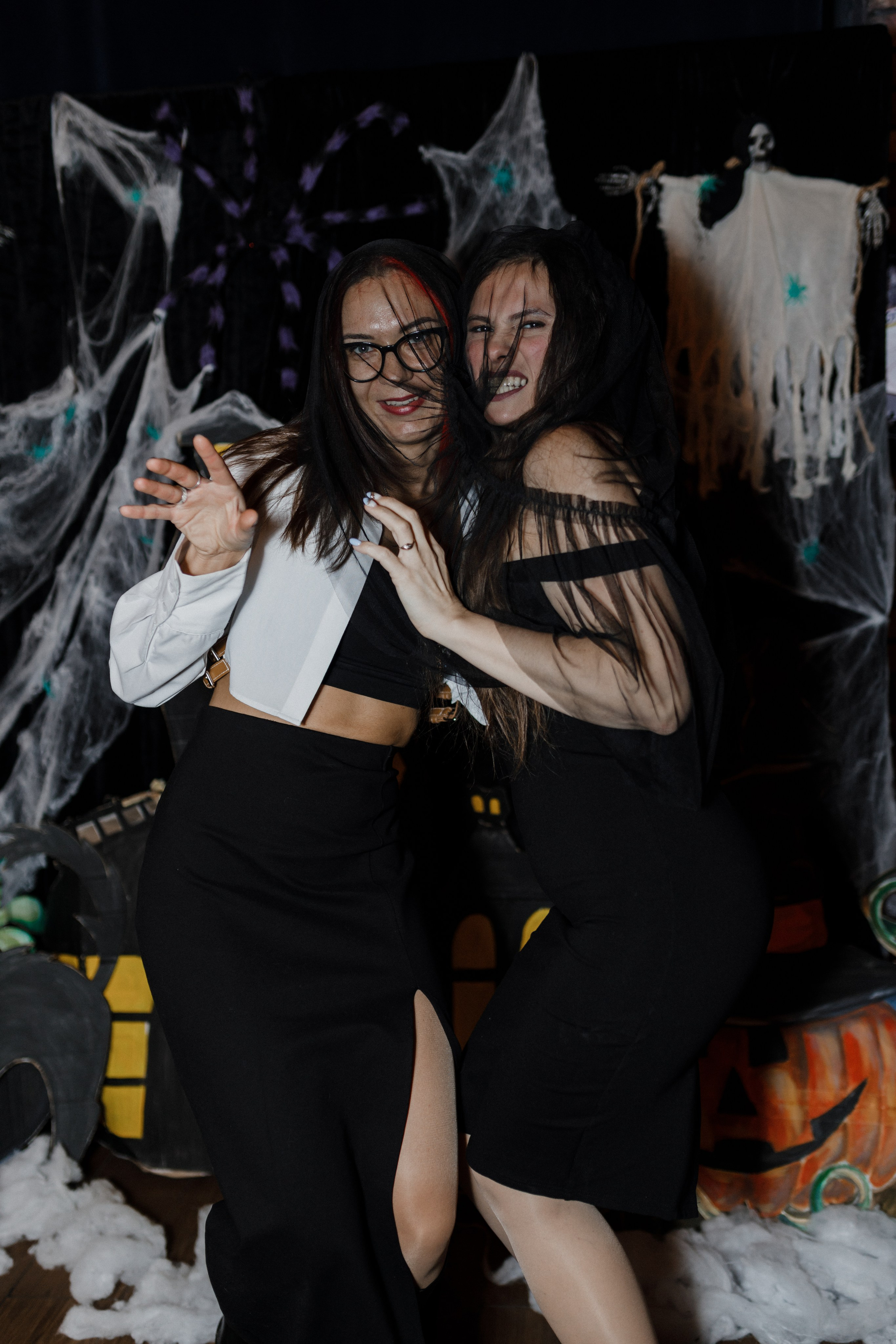 Квиз I MOM'S. Свадебный фотограф. Москва и Московская Область