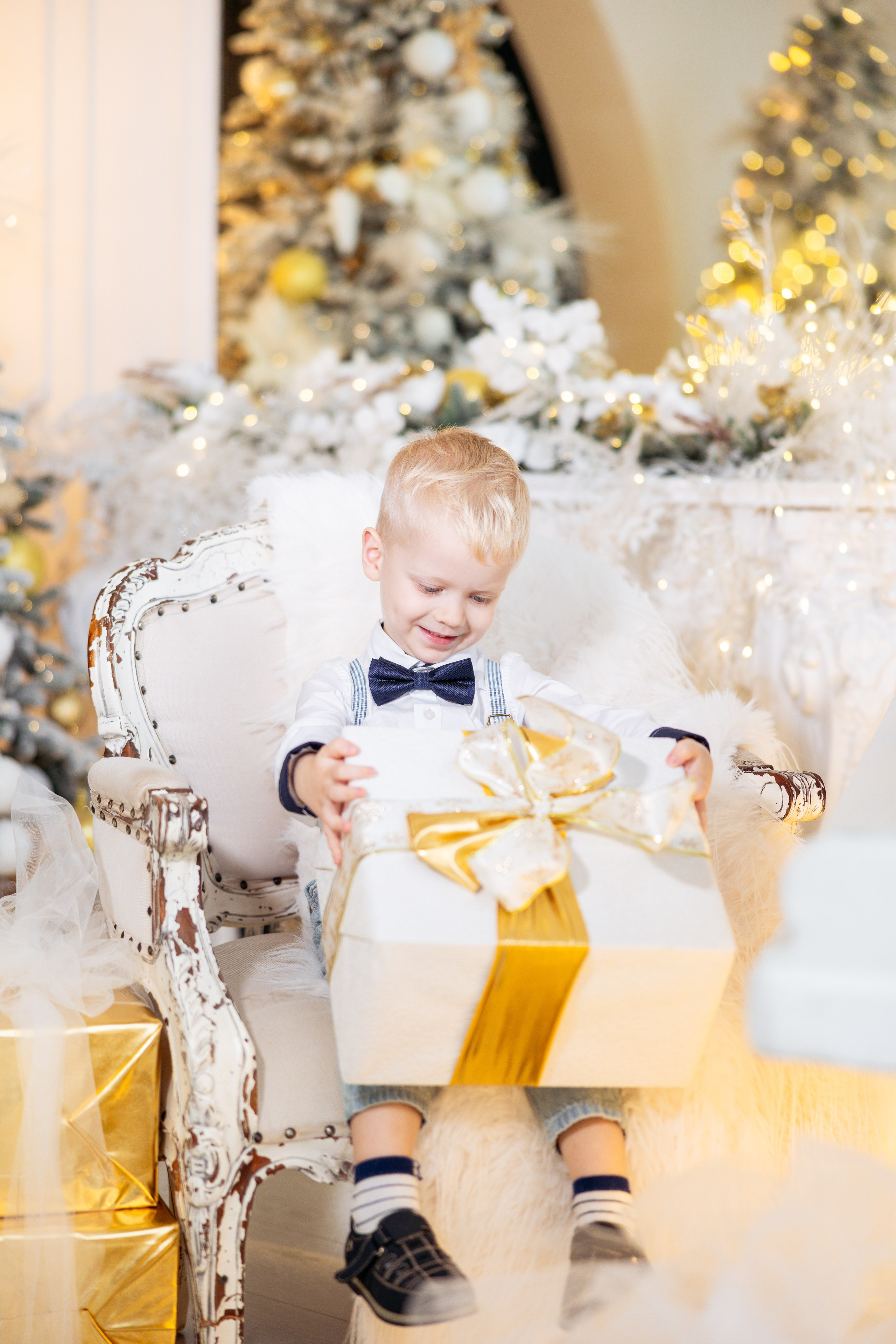 15.11.25. Свадебный и семейный фотограф в Армавире