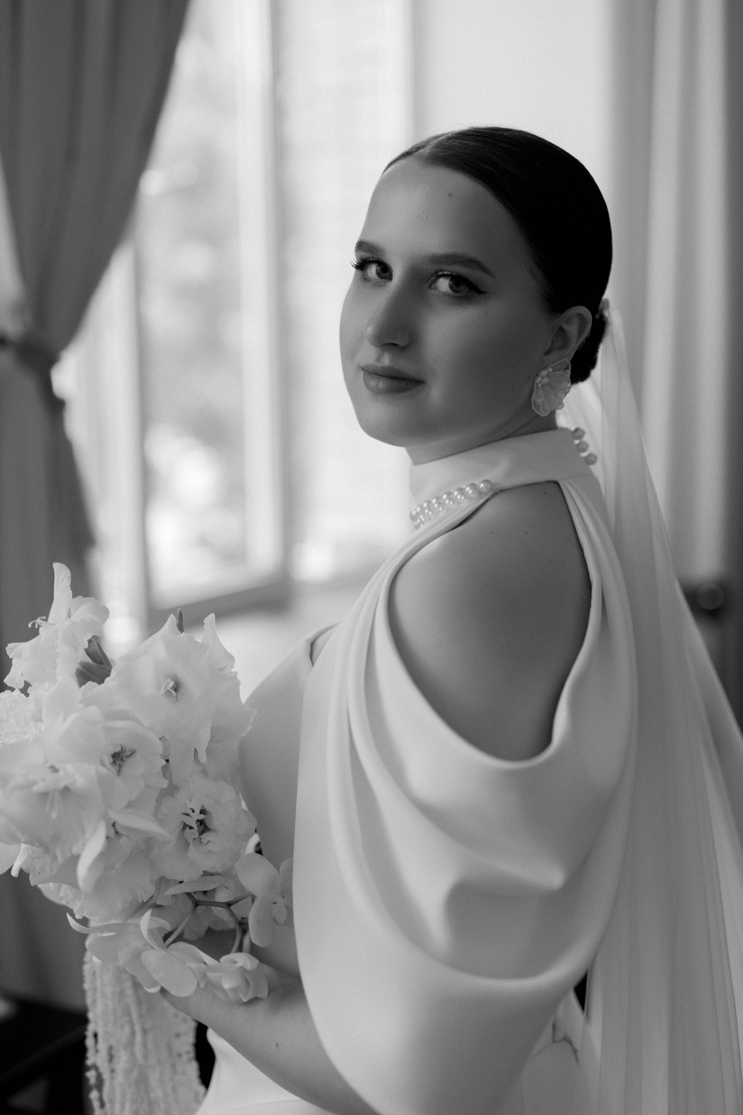 L&I. ЭМОЦИИ В КАЖДОМ СНИМКЕ