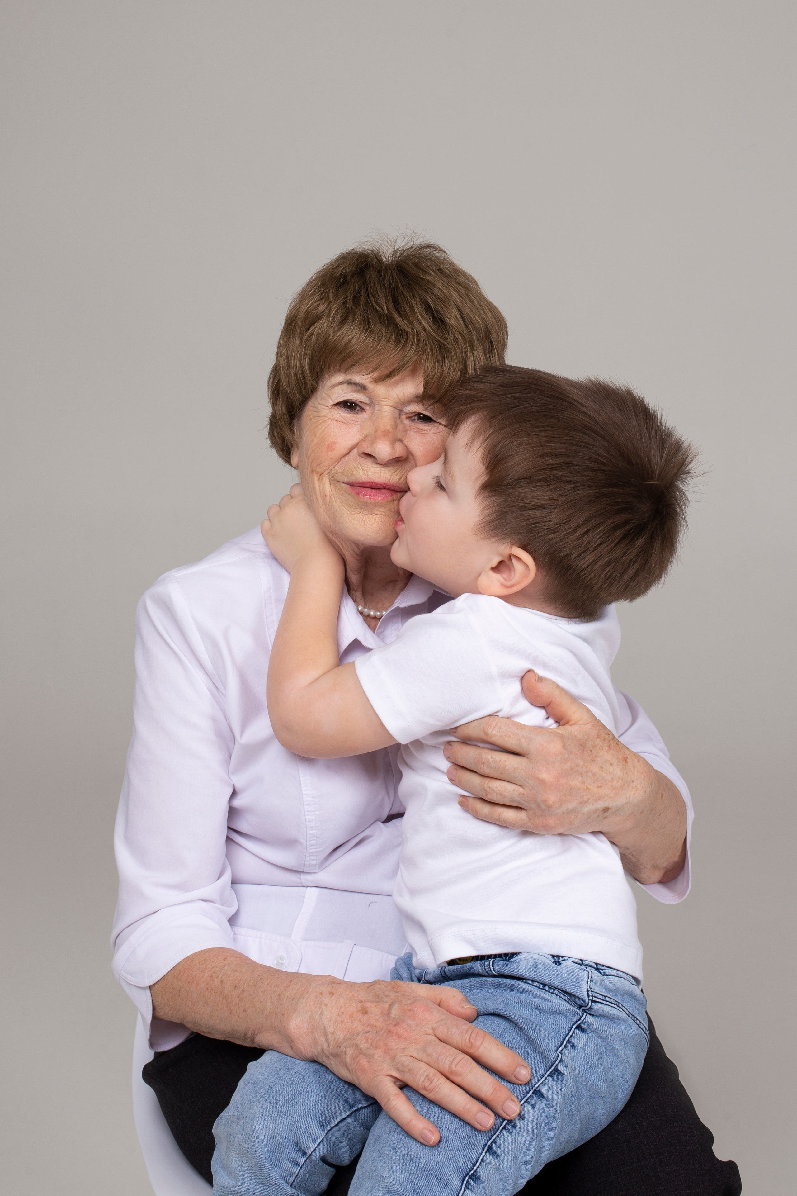 Семейные. Фотограф беременности в Екатеринбурге Гришина Анастасия