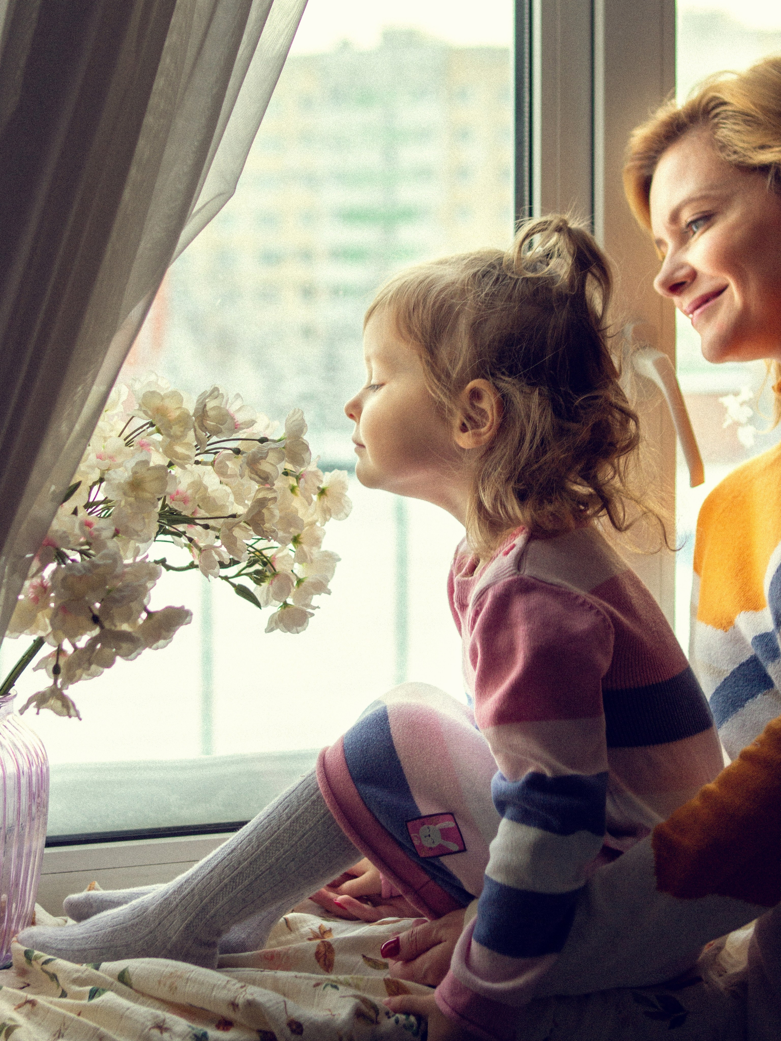 🩶. Фотограф в Нефтеюганске