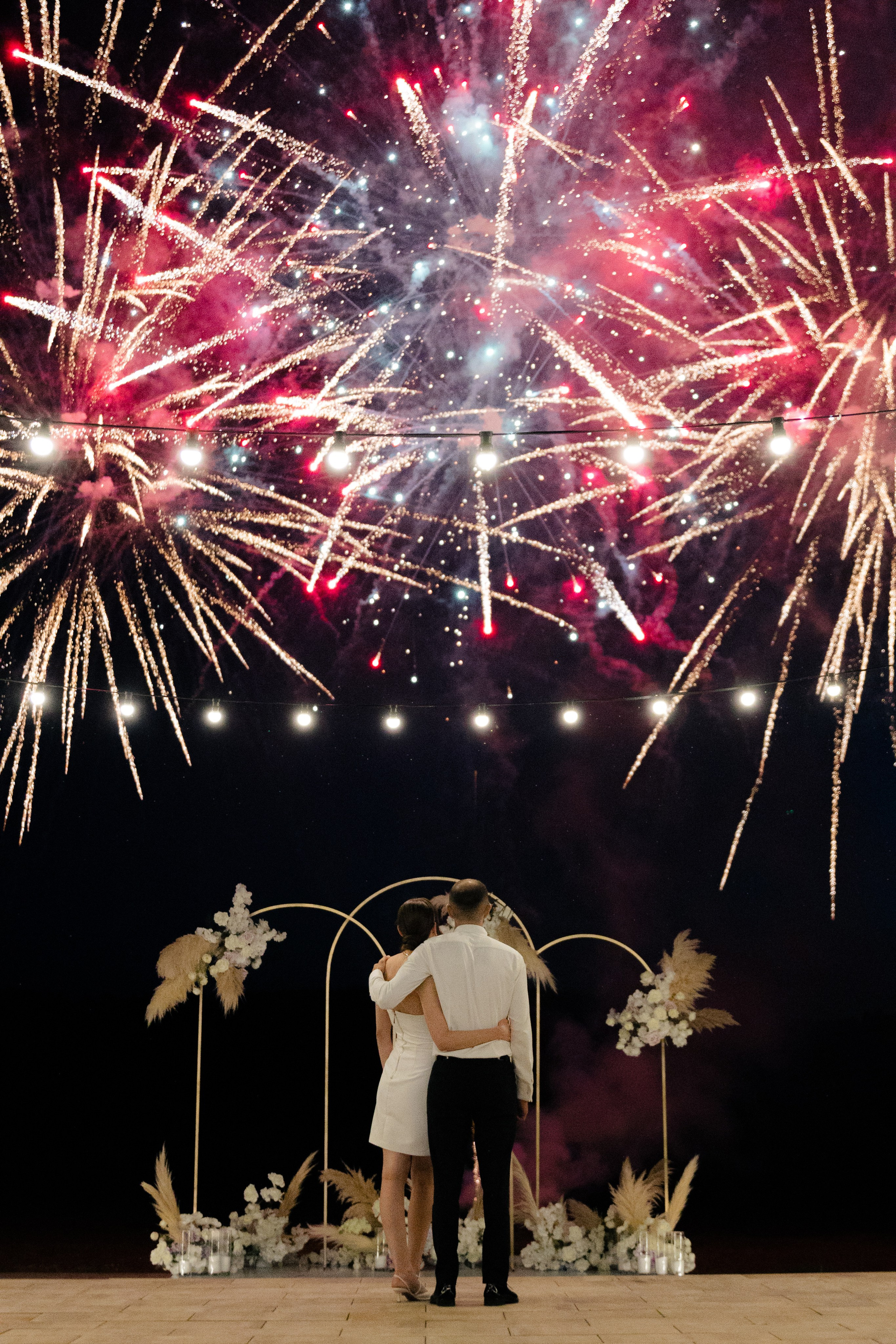 A & P. Главная