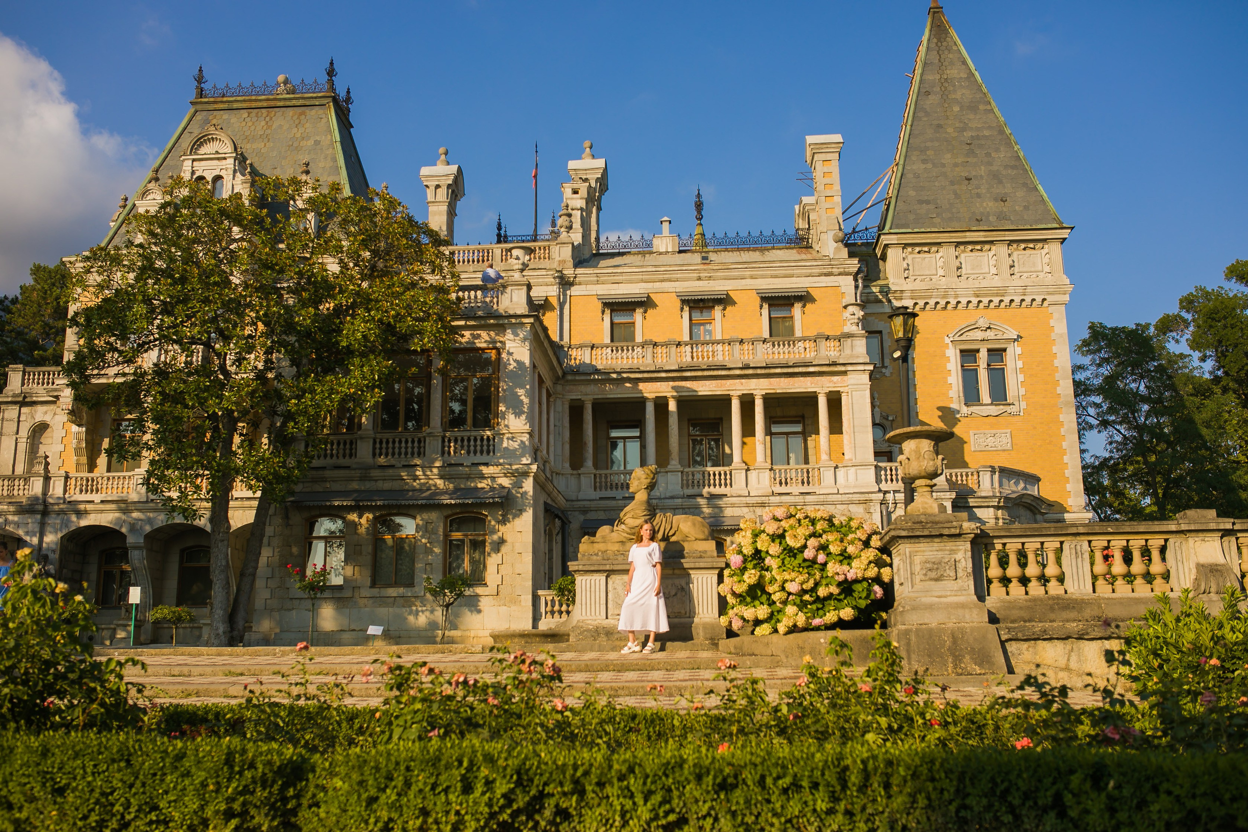 Ялта модели. Дизайн интерьера Керчь, дизайнер интерьера Еремина Мария Керчь, Симфер