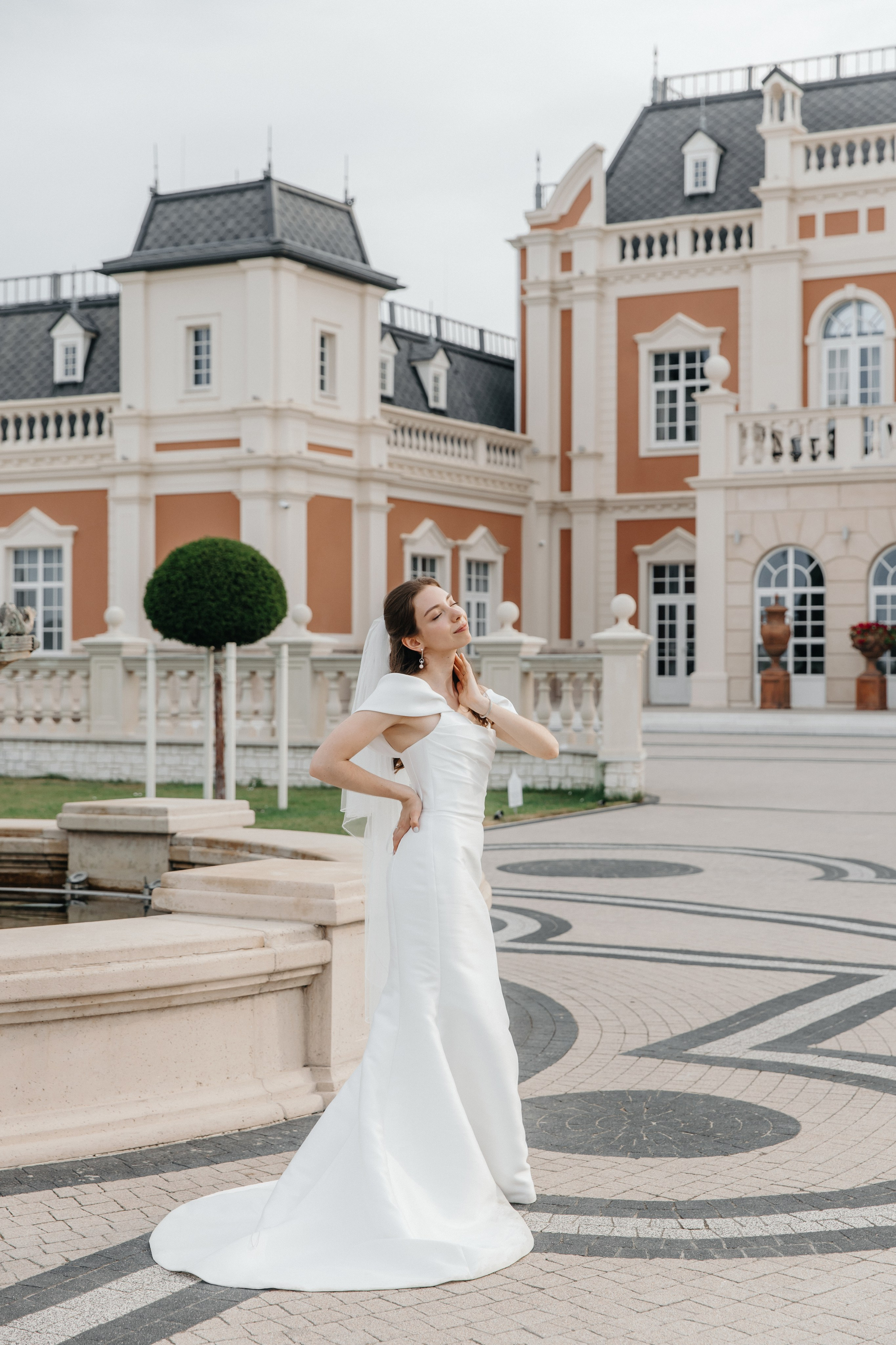 Юля и Дёма (камерная свадьба). Свадебный фотограф и видеограф Когай Дмитрий и Юлия