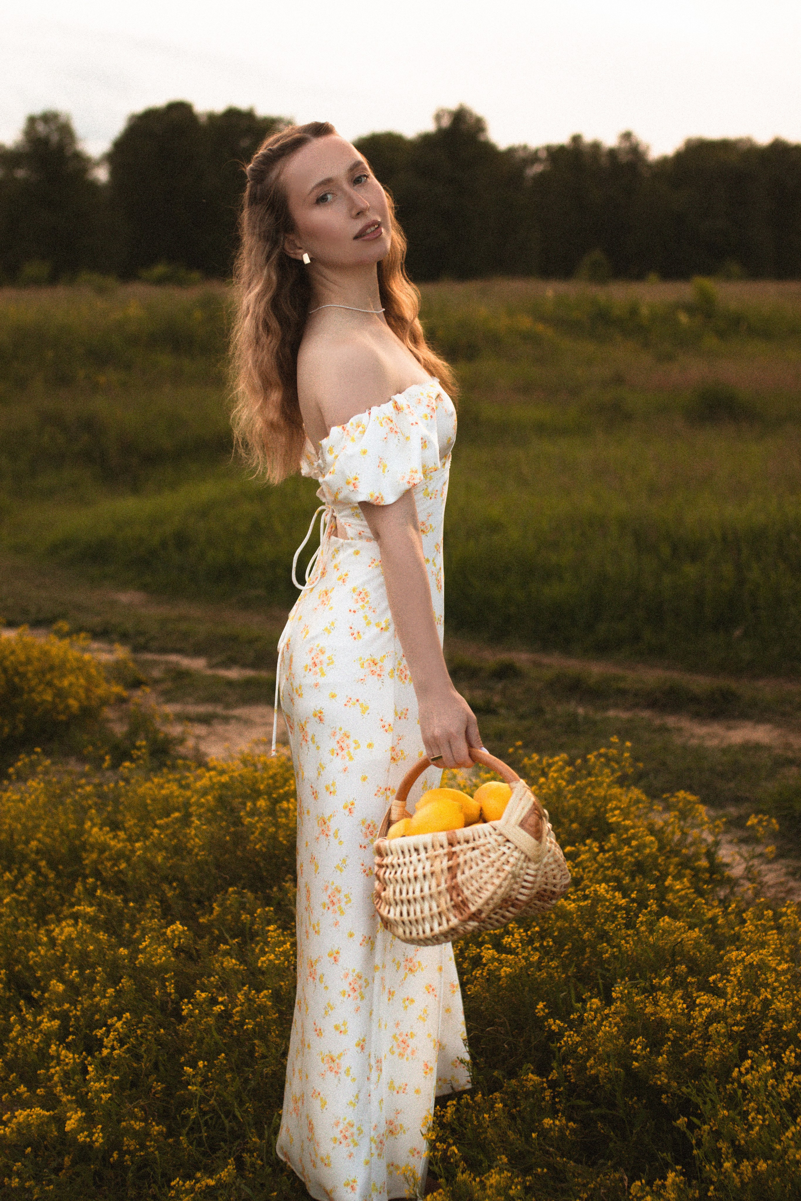 Кристина. Фотограф Ломакина Анастасия