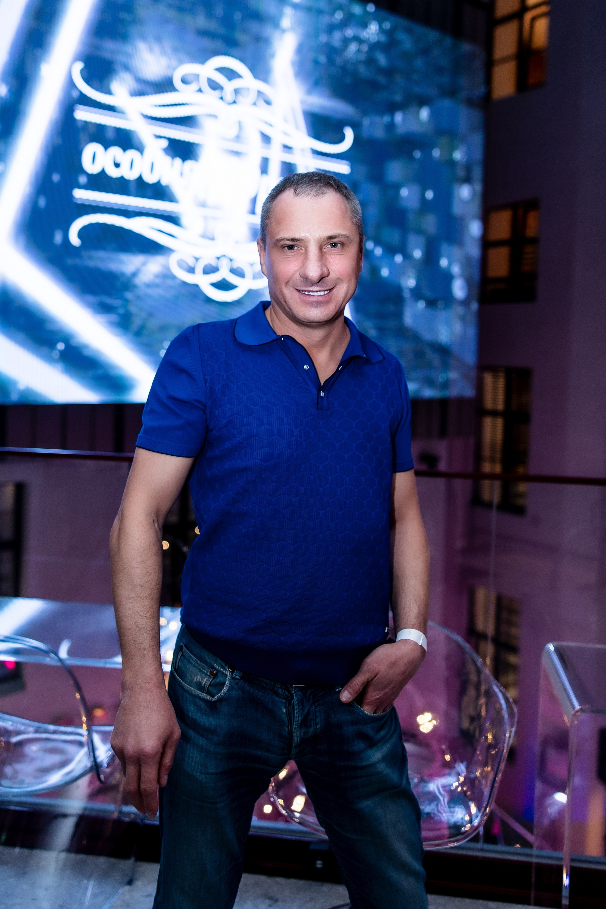 Свадебный переполох Оскар и Анастасия. Кулишова Катерина — твой фотограф