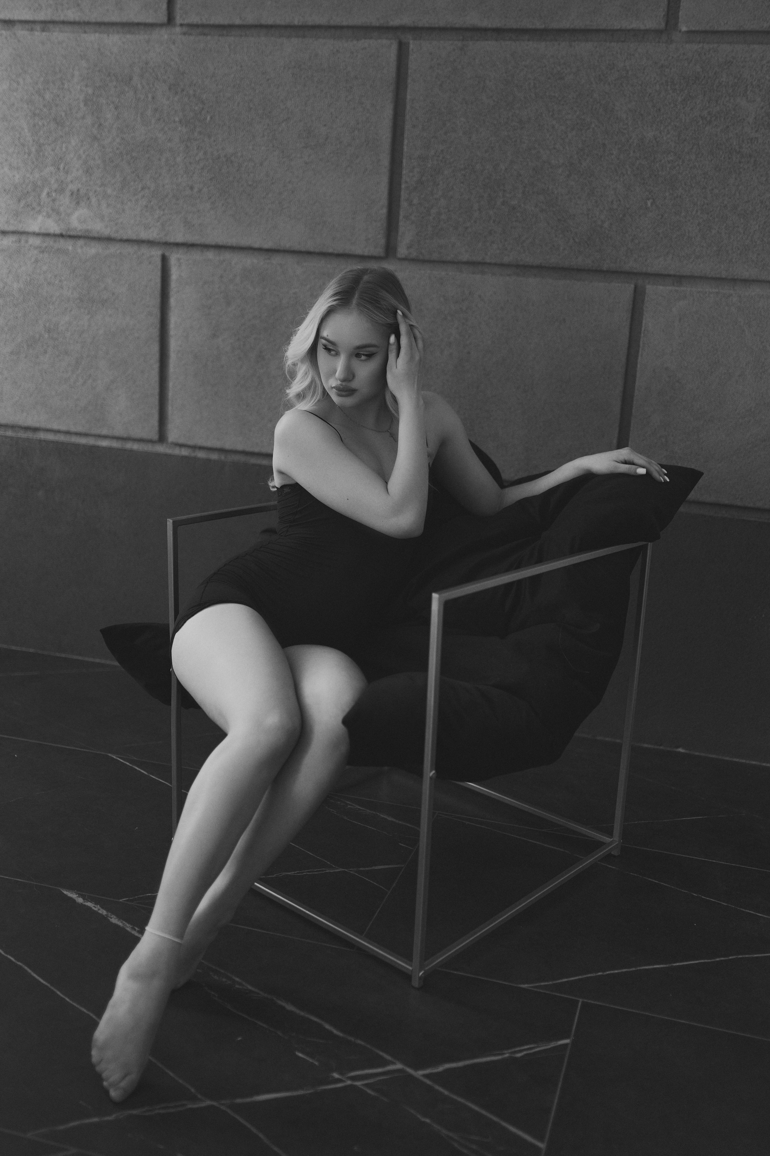 Виталина. Алина Каравайцева. Фотограф в городе Барнаул