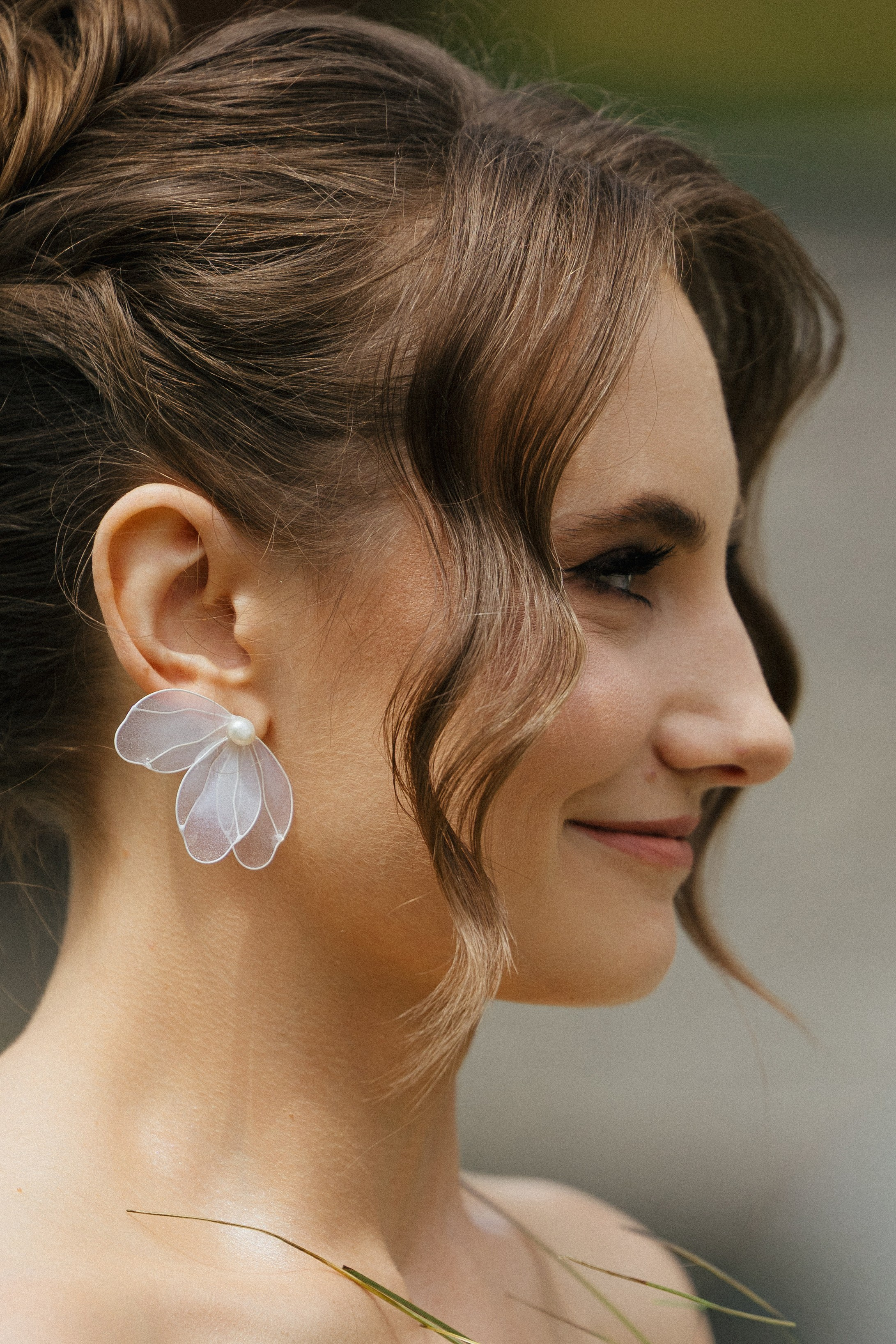 Мы — начало. Свадебный и репортажный фотограф Новороссийск, Краснодар, Сочи Олеся Дзюба