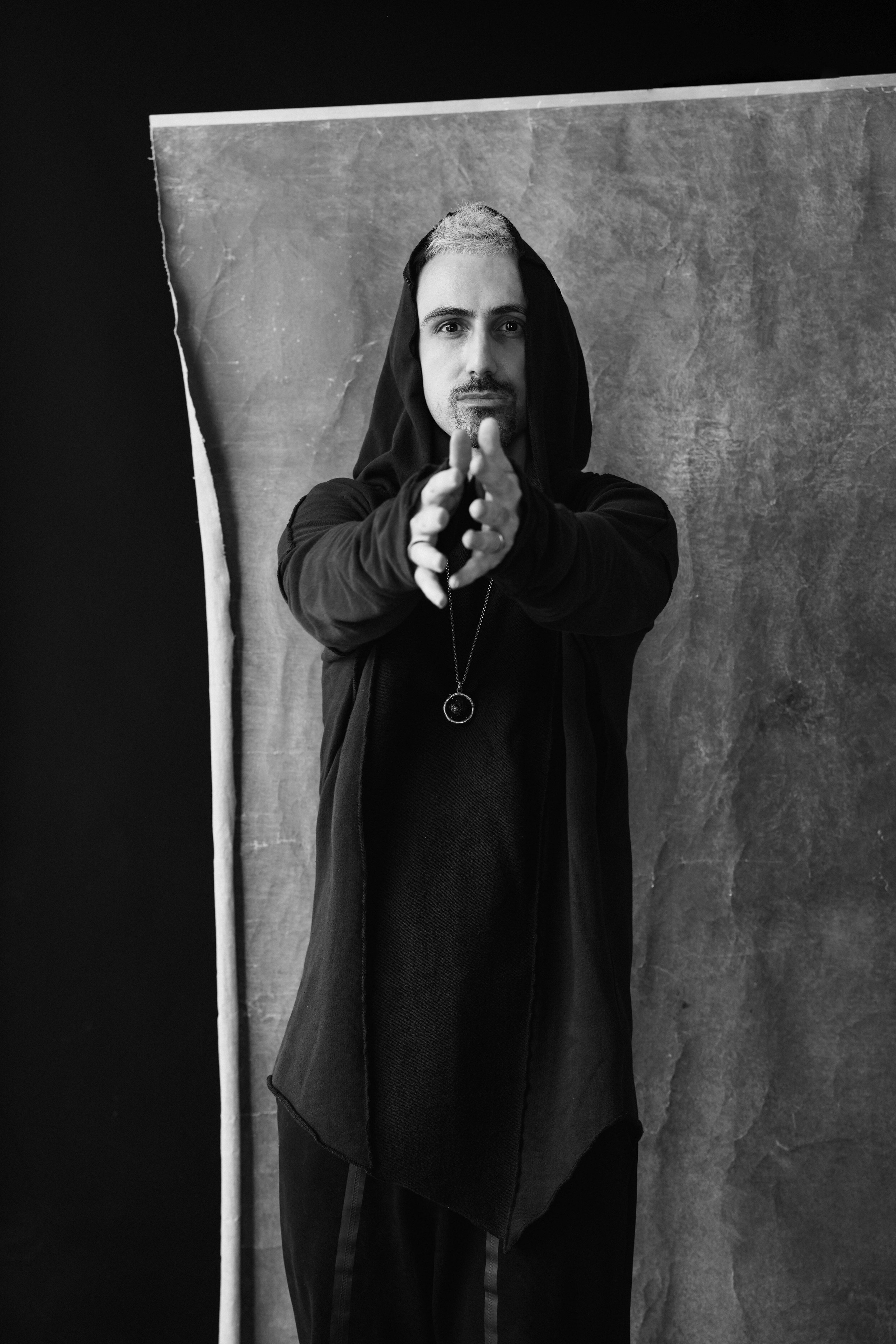 Портфолио. Арт фотограф и стилист Ульяна Терезникова