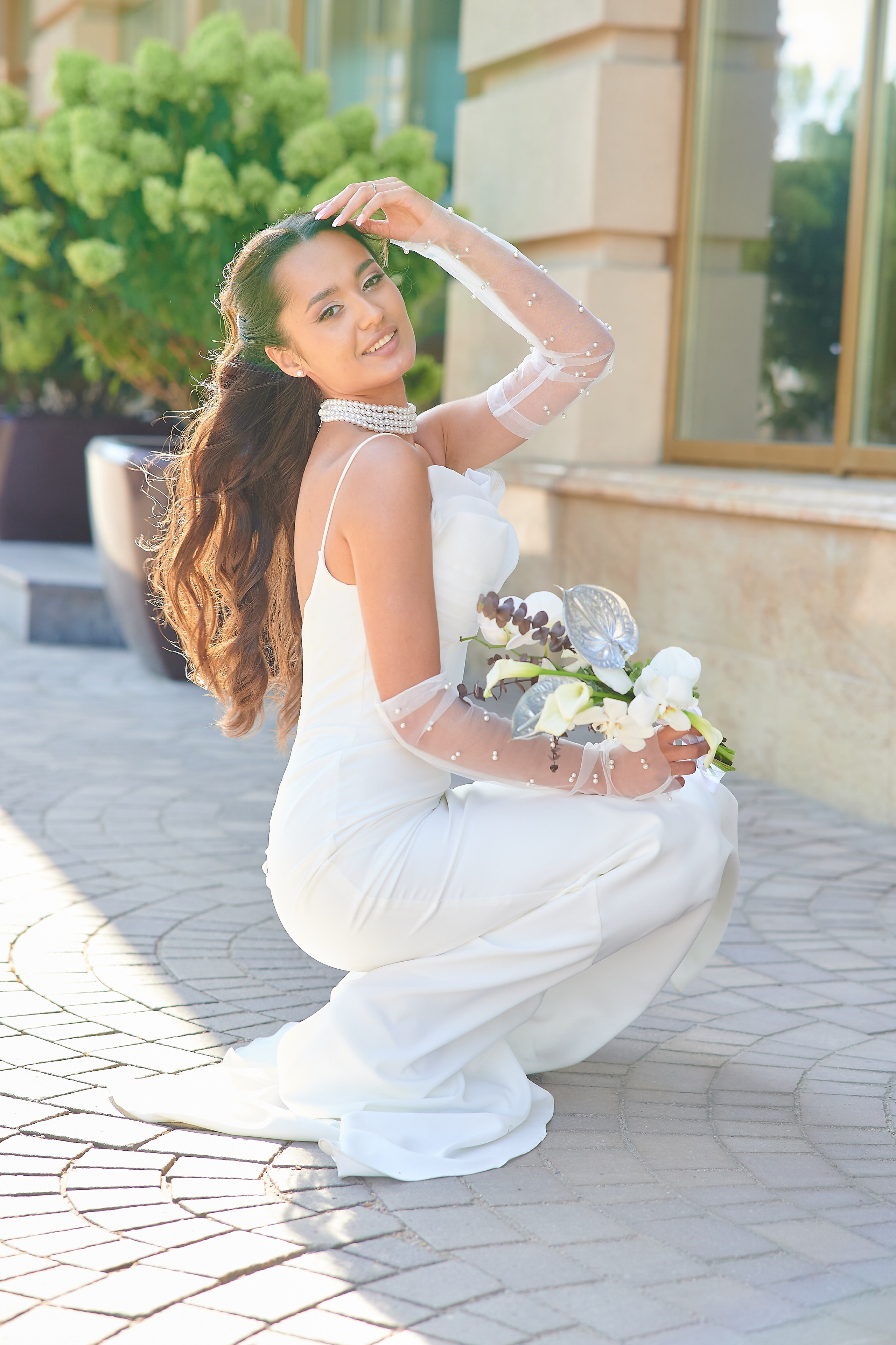 D&Y. Профессиональный репортажный фотограф в Самаре Никита Королев