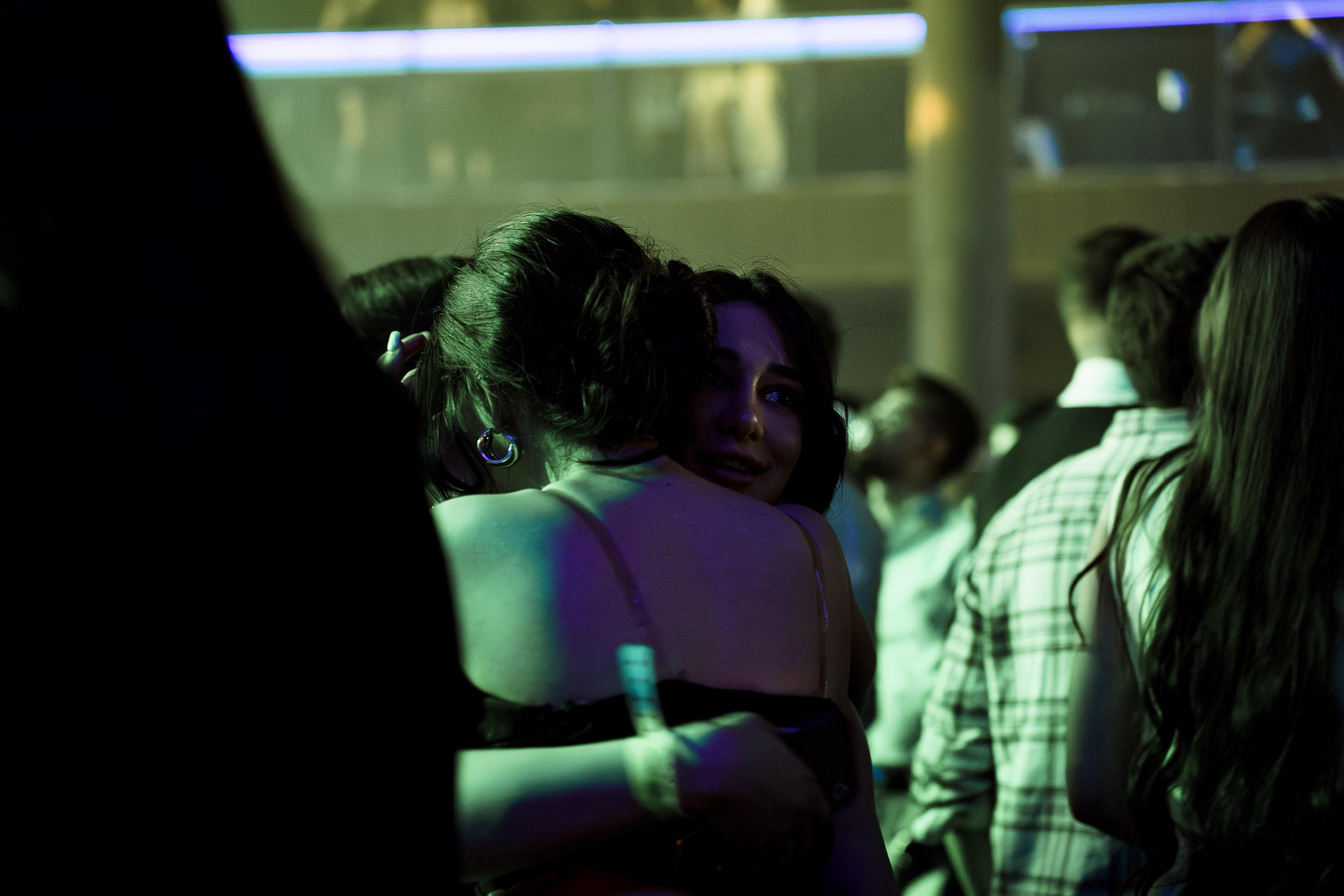 Иранский новый год. Концертный и портретный фотограф Москва и Санкт-Петербург