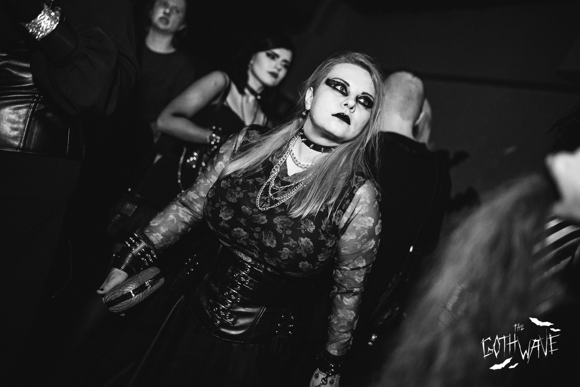 2Years Birthday. Концертный и портретный фотограф Москва и Санкт-Петербург