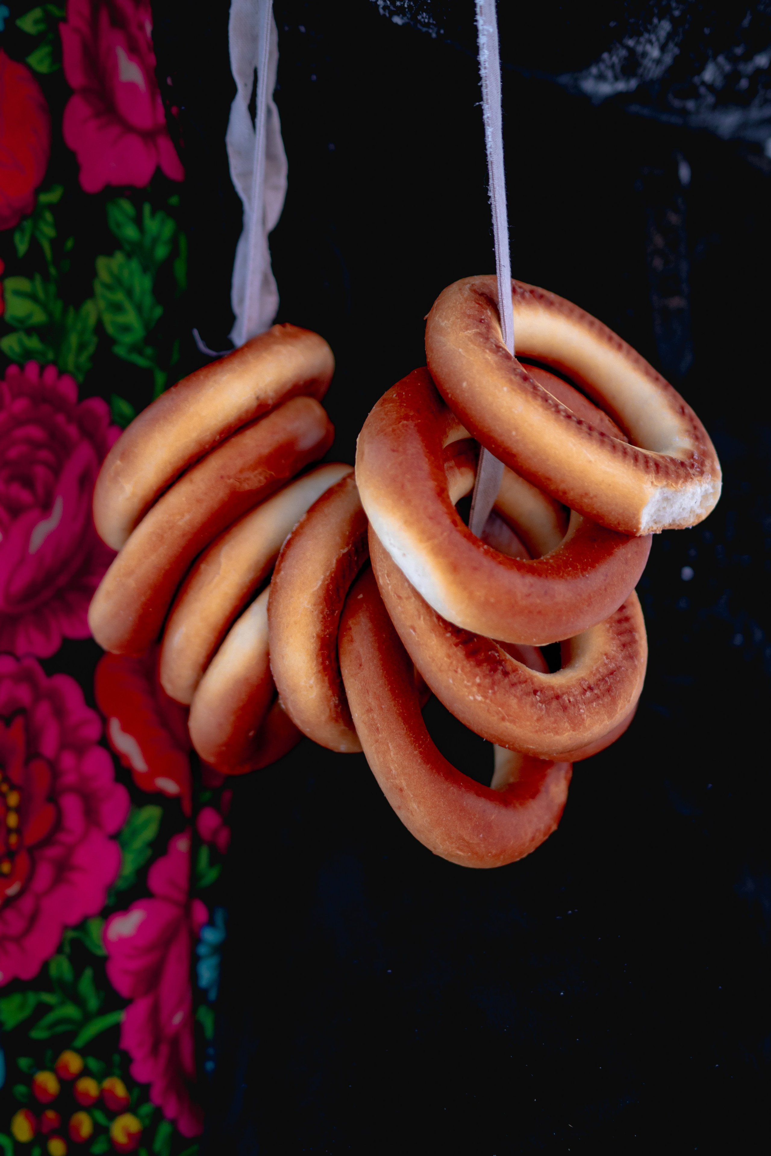 Simple russian girl. Лиза, ваш портретный и репортажный фотограф в Ульяновске!