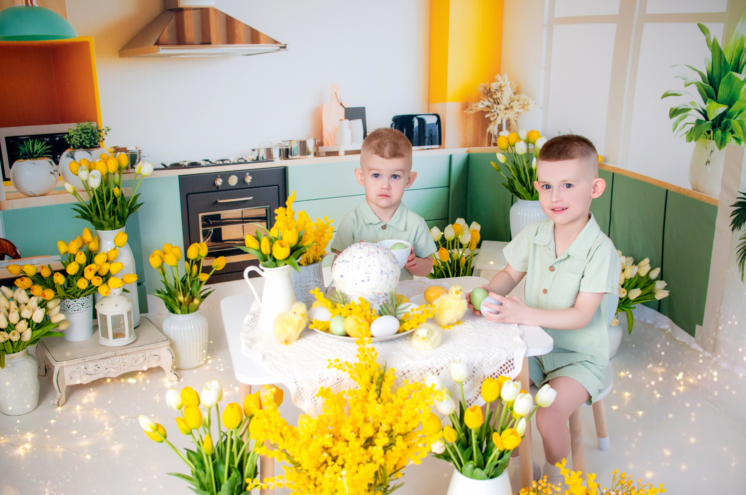 Детские фотопроекты Краснодар. Фотограф новорожденных Краснодар Малышенко Надежда