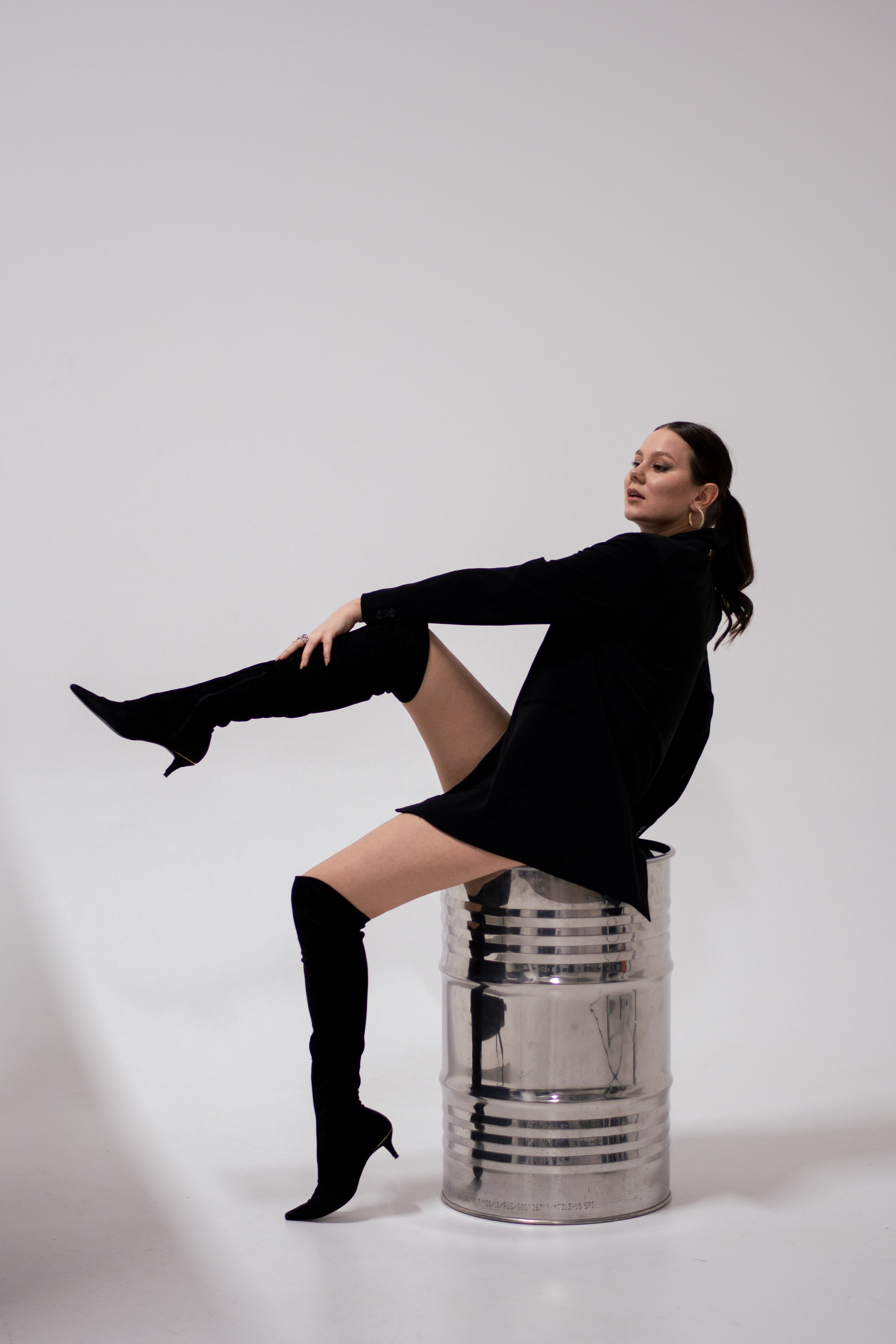 Елена. Кузнецова Екатерина | Фотограф Москва