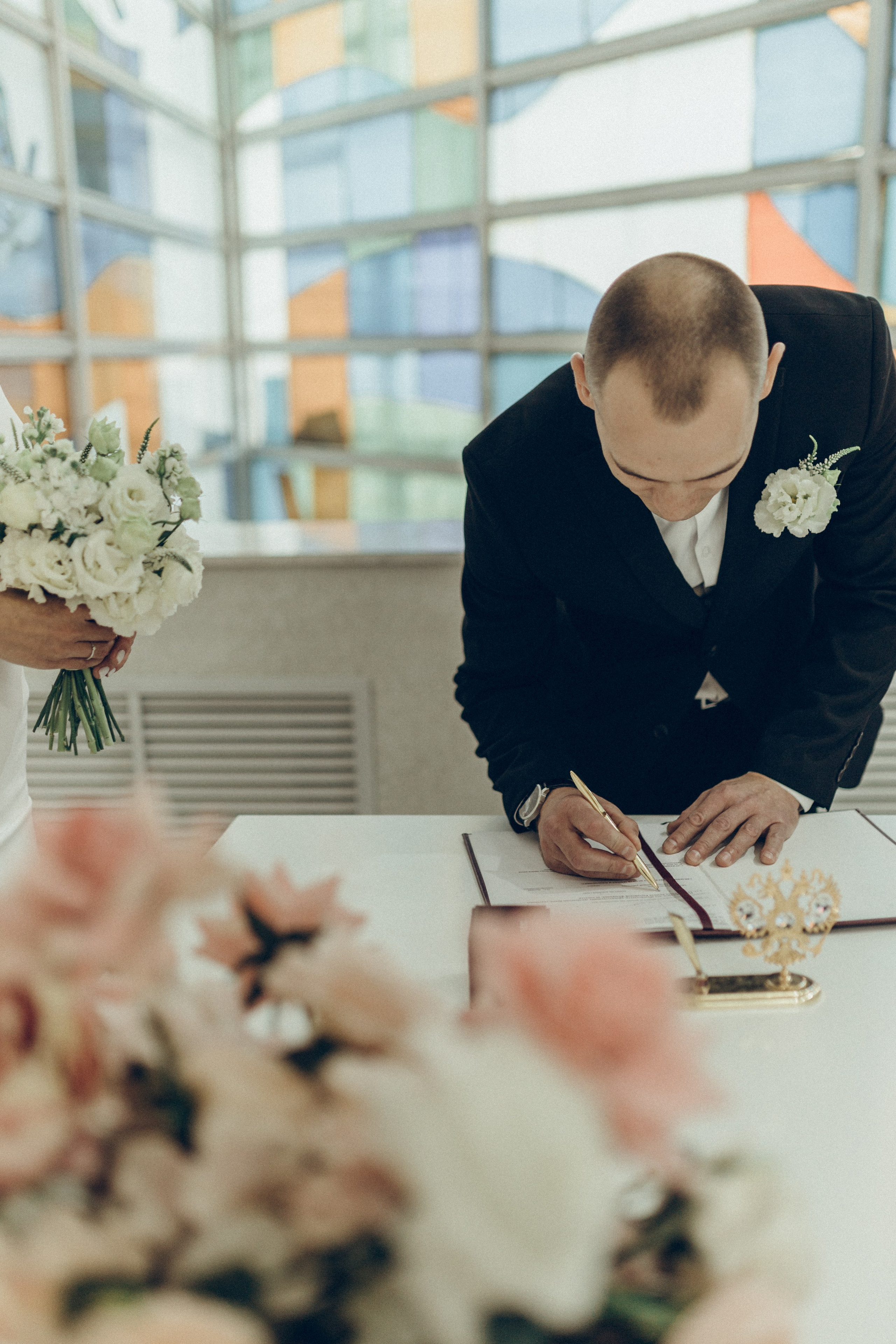 Olga & Vasiliy. Семейный фотограф и фотограф на роды в Ростове-на-Дону Мухина Виктория