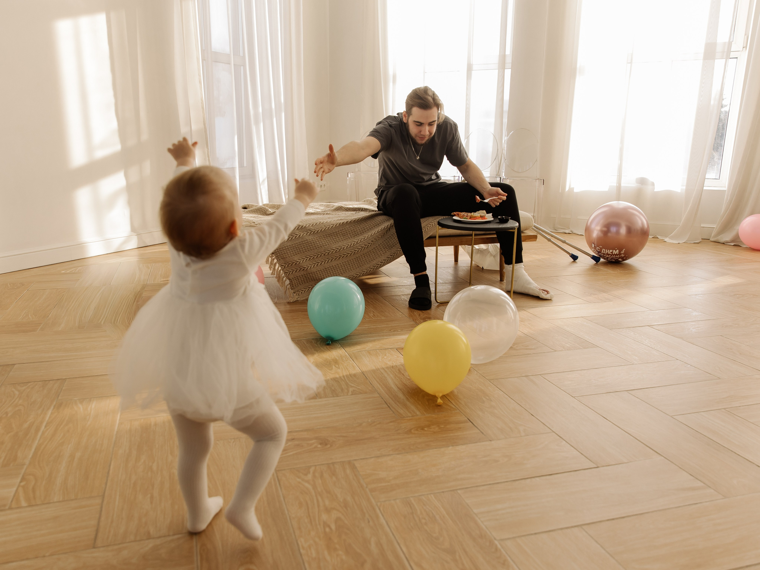 Алиса1годик. СВАДЕБНЫЙ ФОТОГРАФ ЧЕЛЯБИНСК