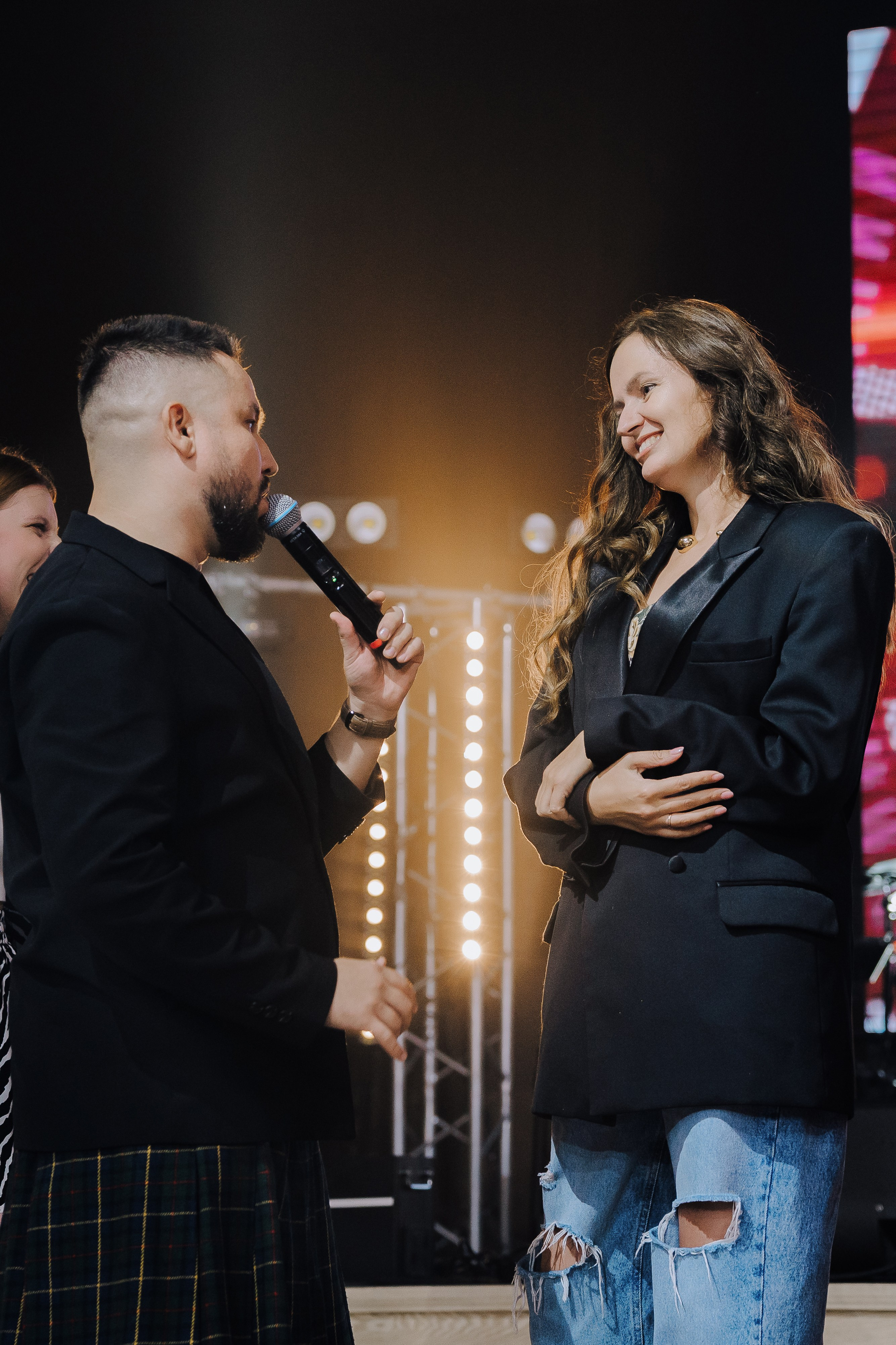 КОРПОРАТИВ «МАВТ». Репортажный фотограф Зуев Роман г. Челябинск