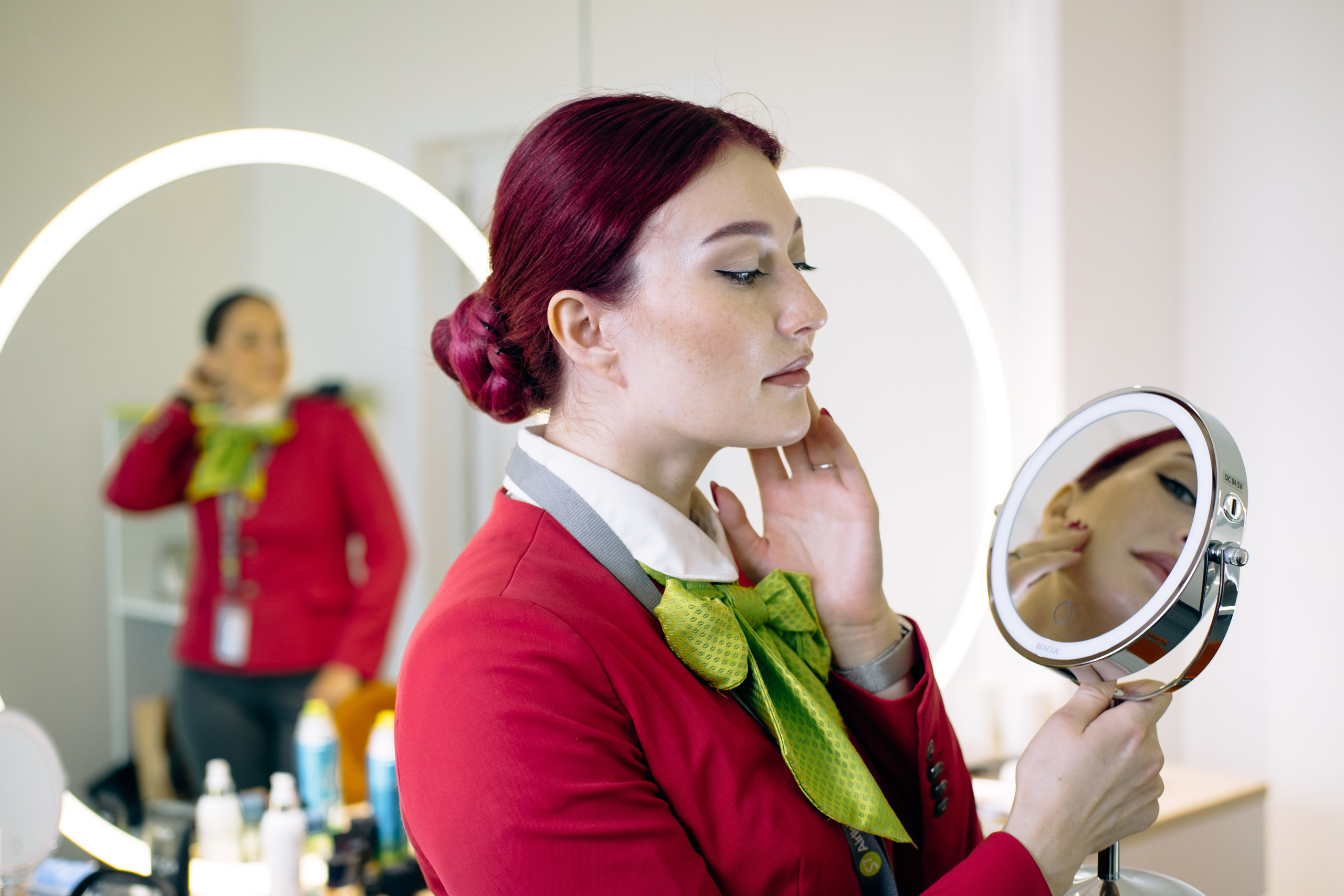 Репортаж. Анна Оранжевая — фотограф | съёмки про жизнь, состояние и настоящие эмоции