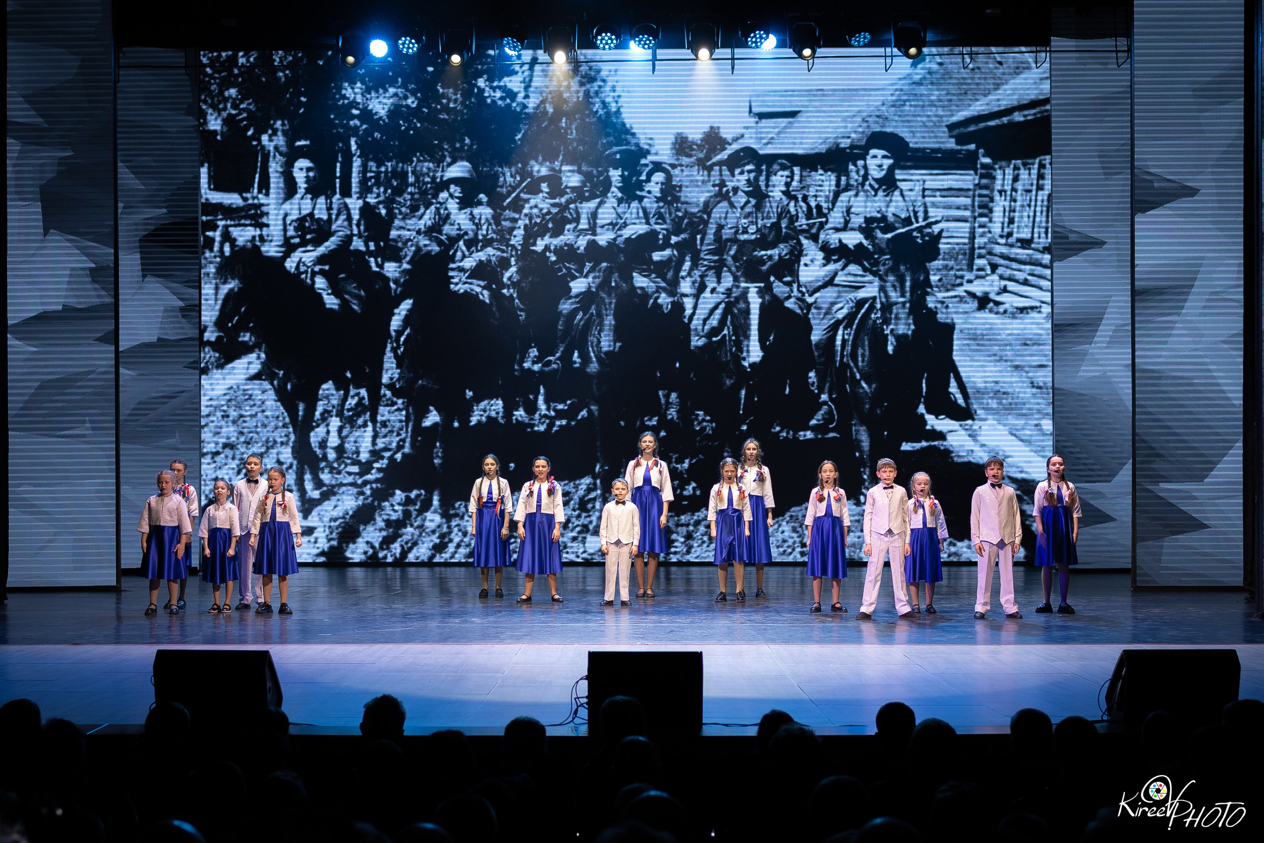 ставрополь фотограф