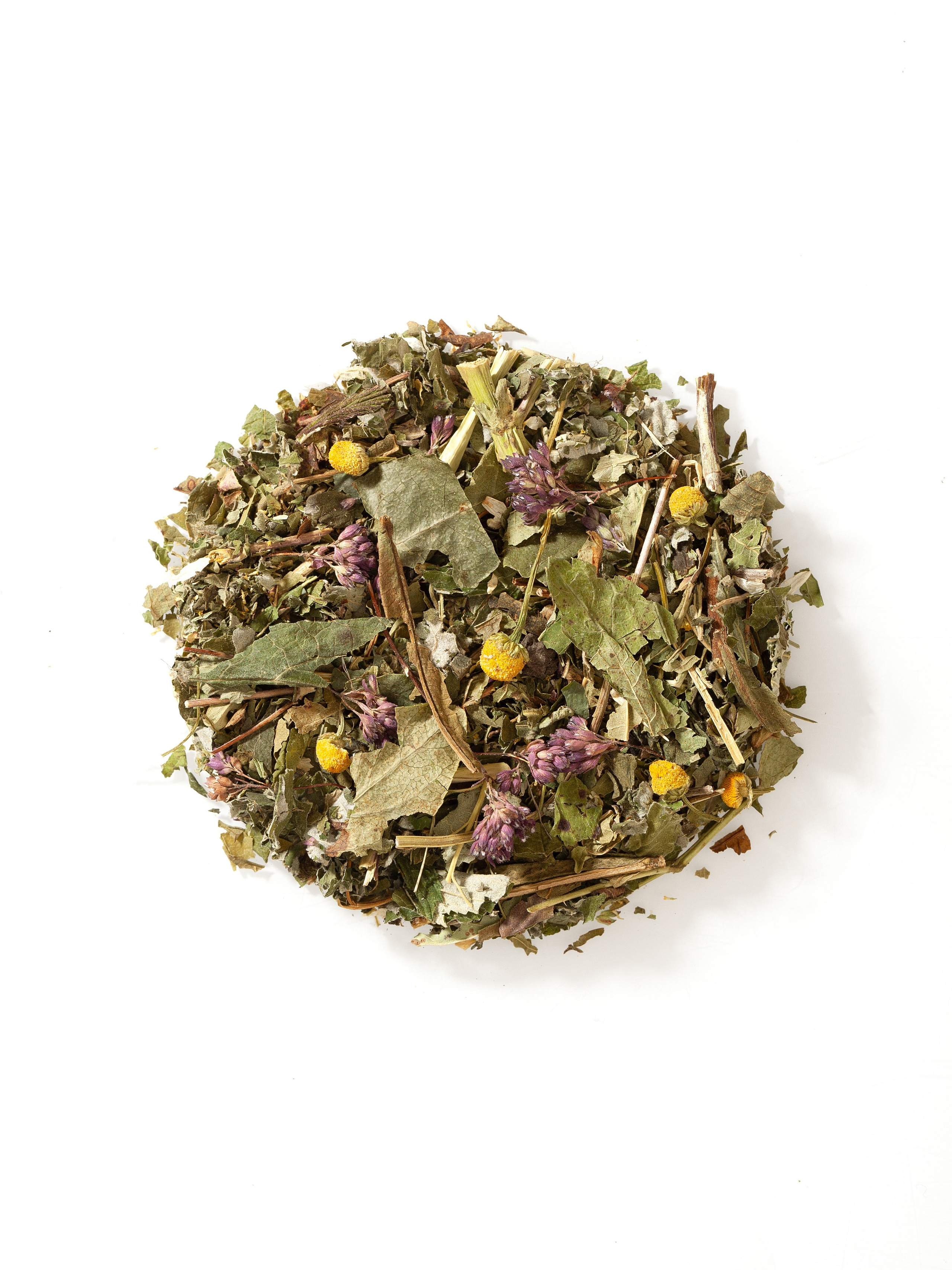 предметная фотосъемка каталога, предметный фотограф Барнаул, барнаул Фото для сайта, съемка каталога, фото для презентации, съемка товара, 